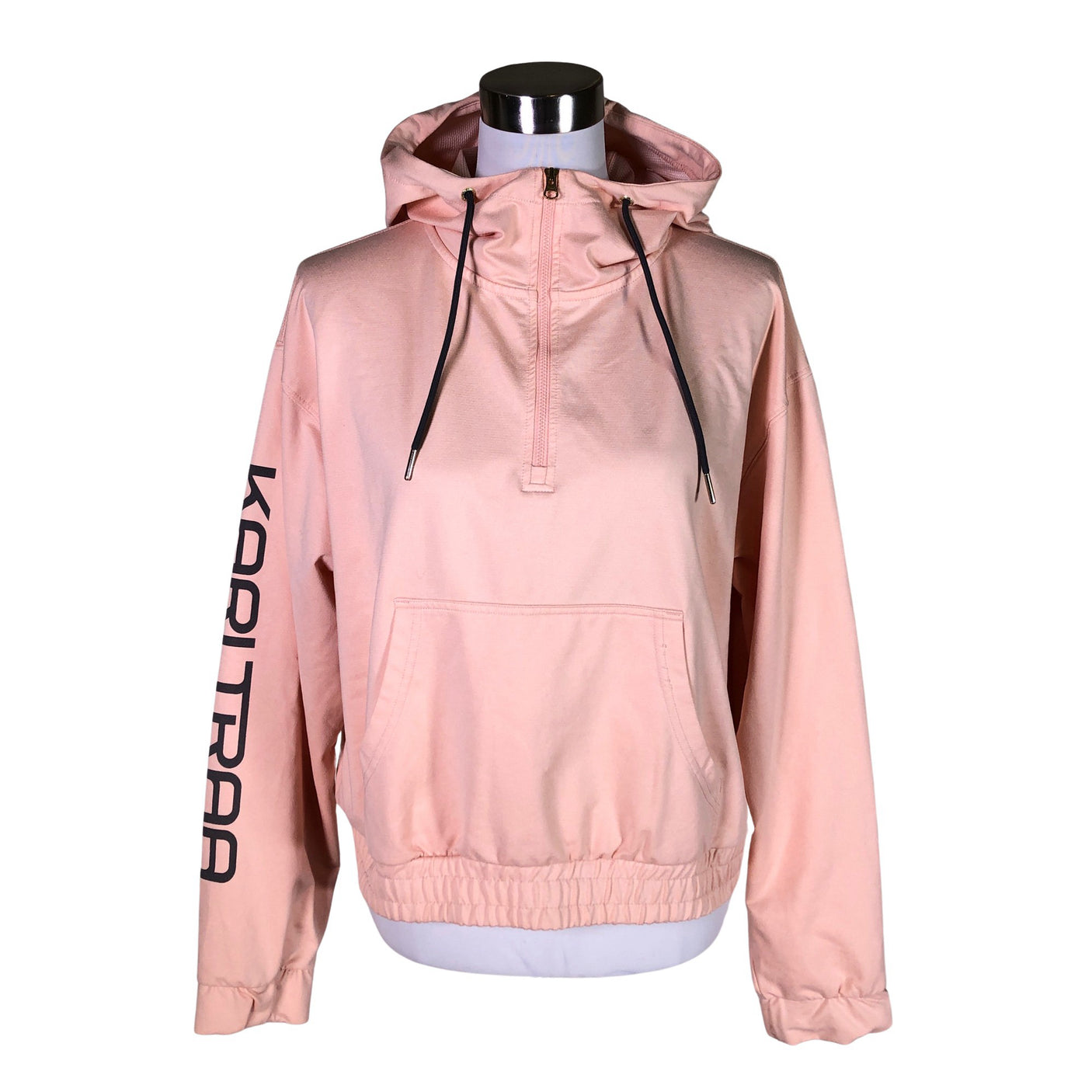 Unisex Kari Traa - Huppari, koko 40 - (1)