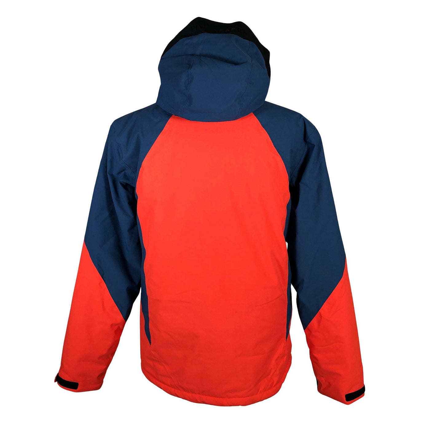 Unisex Five seasons - Toppatakki, koko M - (2)