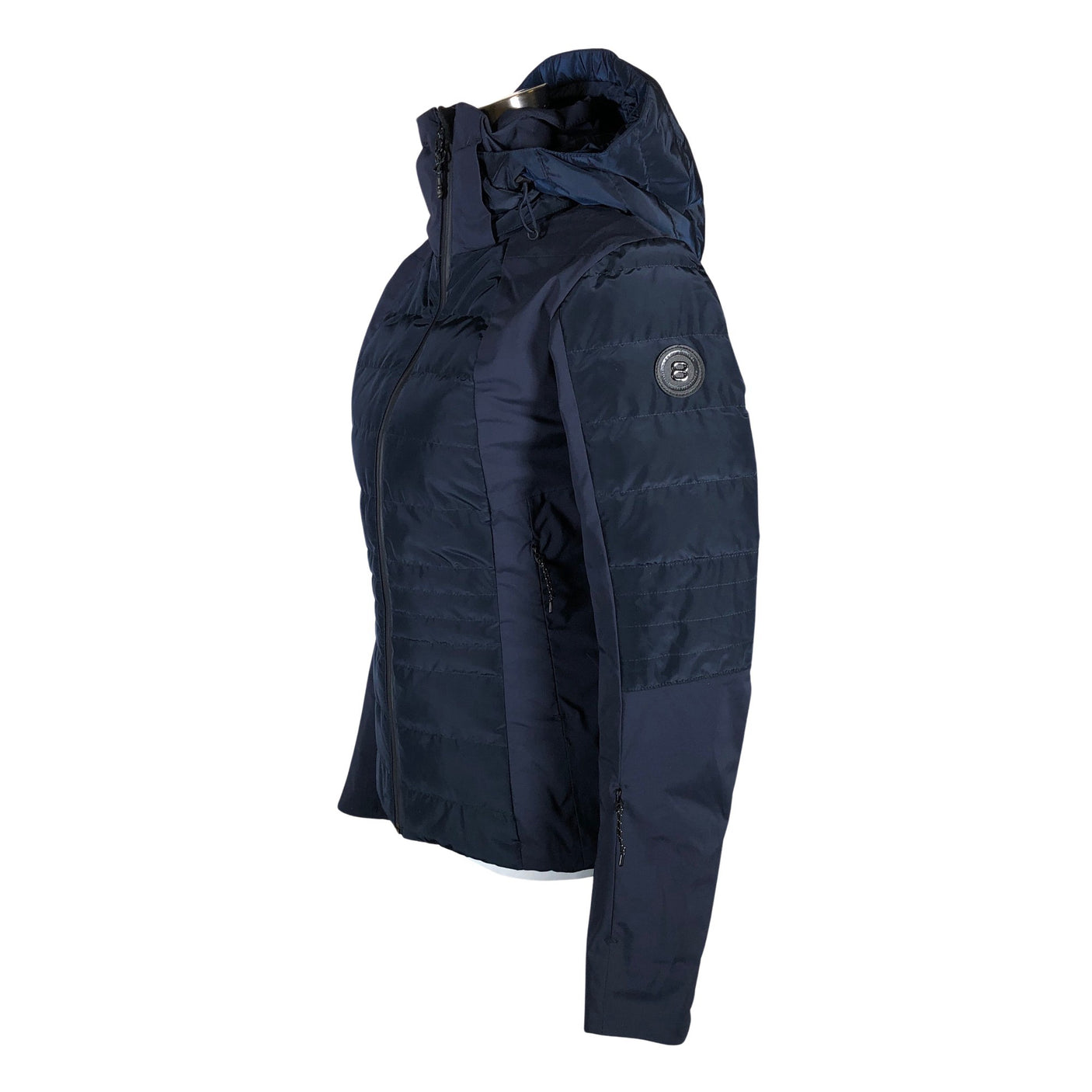 Unisex 8848 Altitude - Toppatakki, koko 36 - (3)