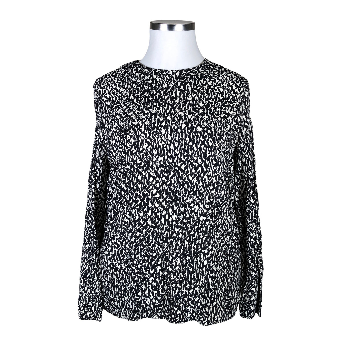 Unisex Marimekko - Pusero, koko 44 - (1)