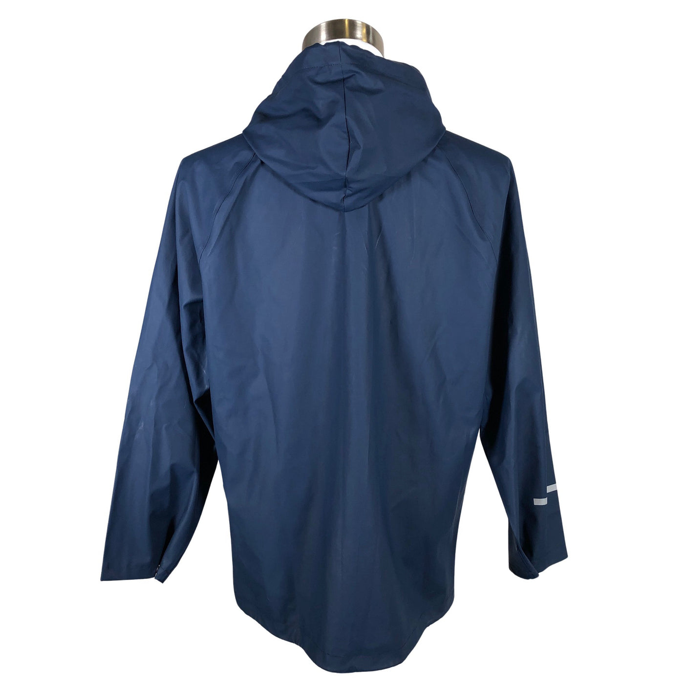 Unisex Rukka - Sadetakki, koko 46 - (2)