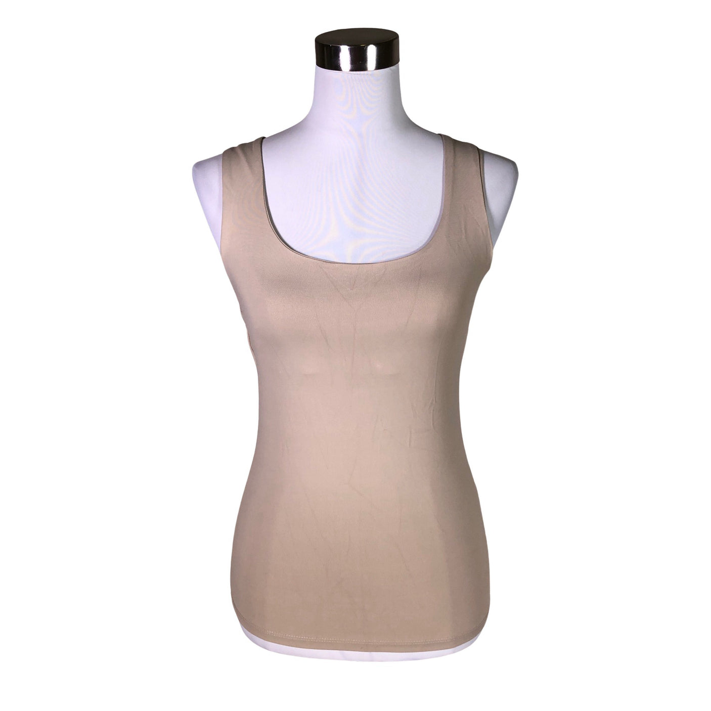 Unisex Zara - Toppi, koko 38 - (1)