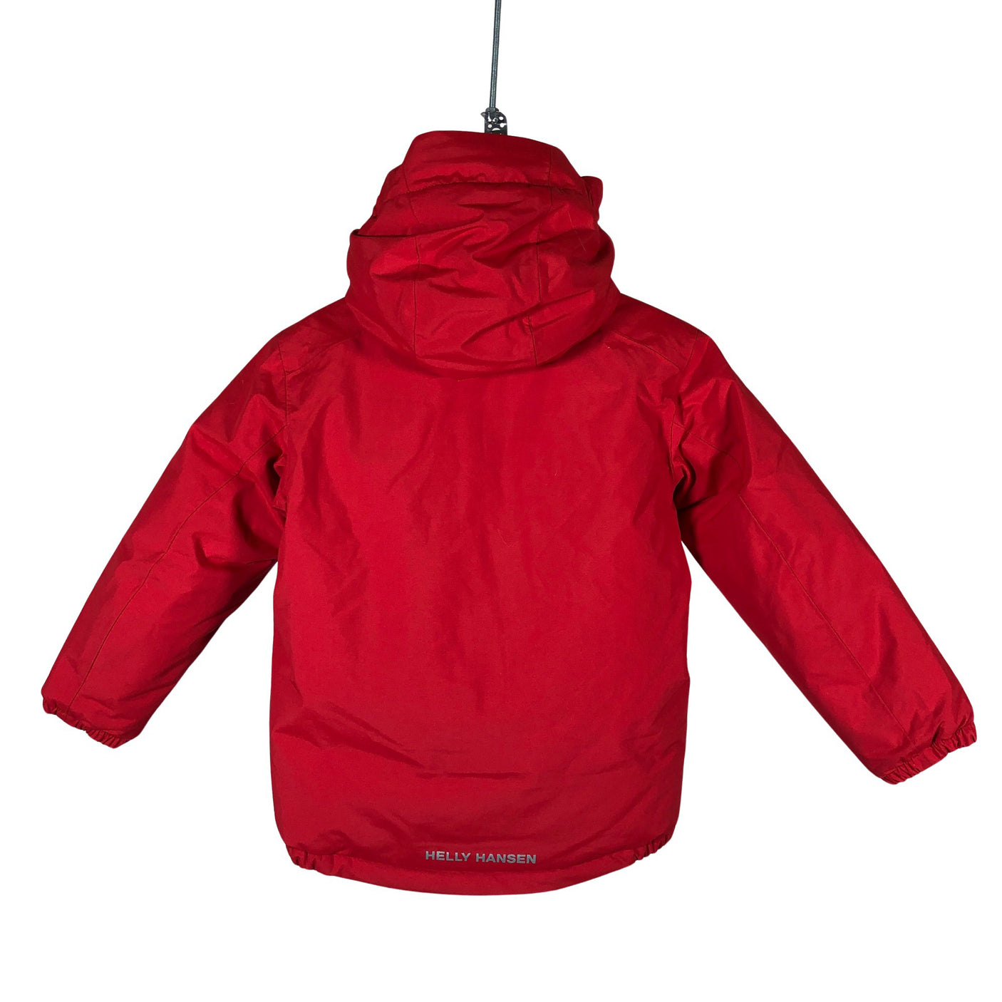 Toppatakki, koko 104 - 110