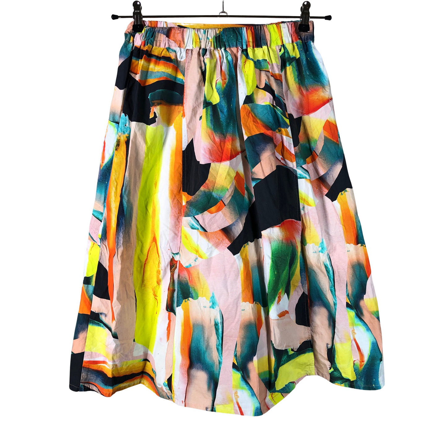 Unisex Vimma - Kangashame, koko 38 - (2)