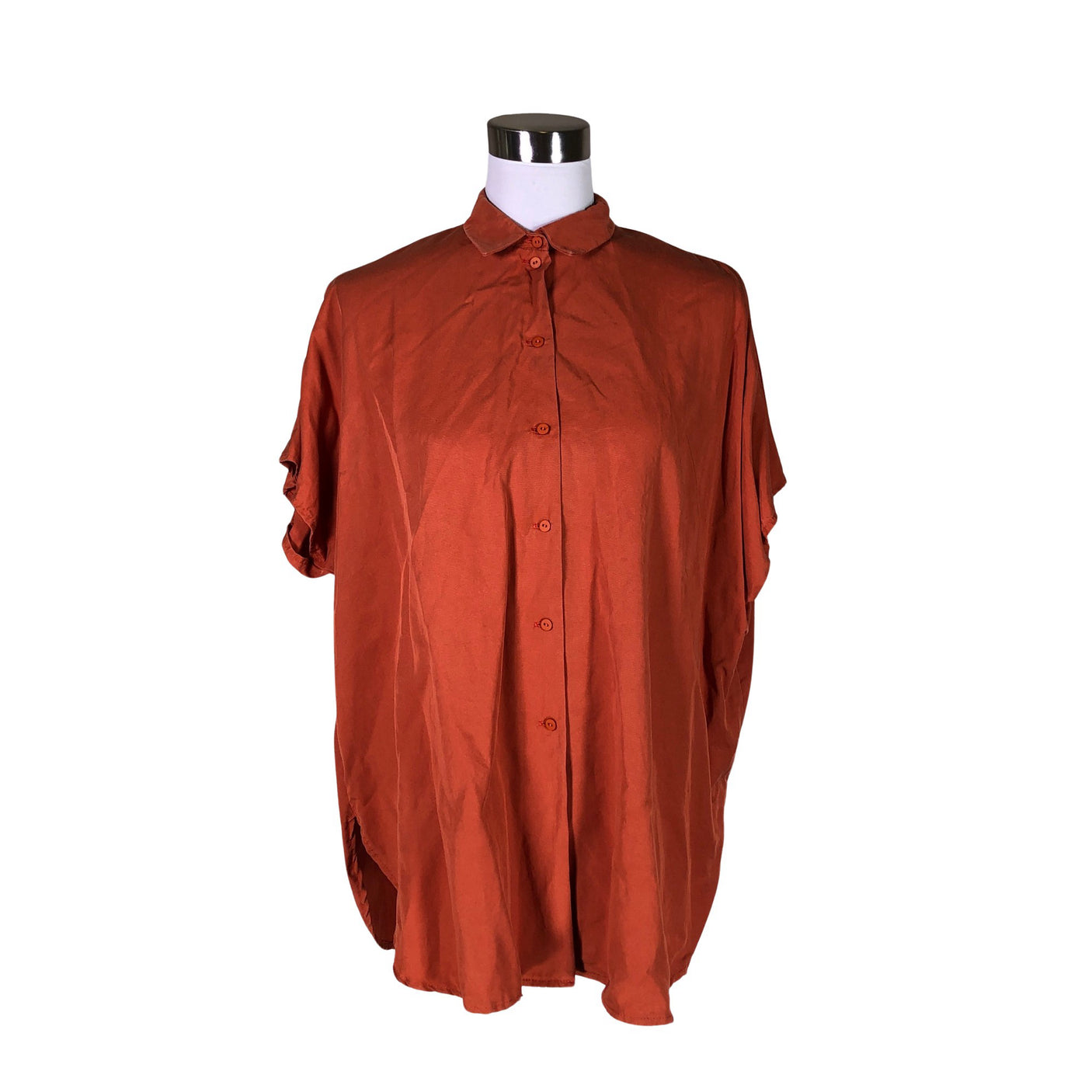 Unisex Voglia - Kangastunika, koko 38 - (1)