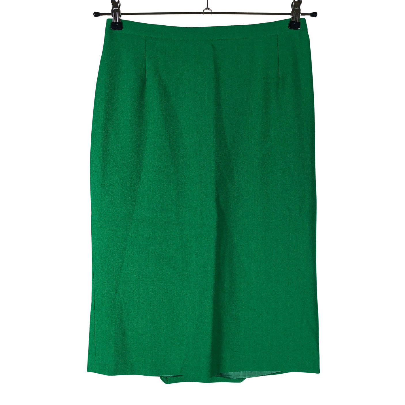Unisex Muotikuu - Suora hame, koko 34 - (1)
