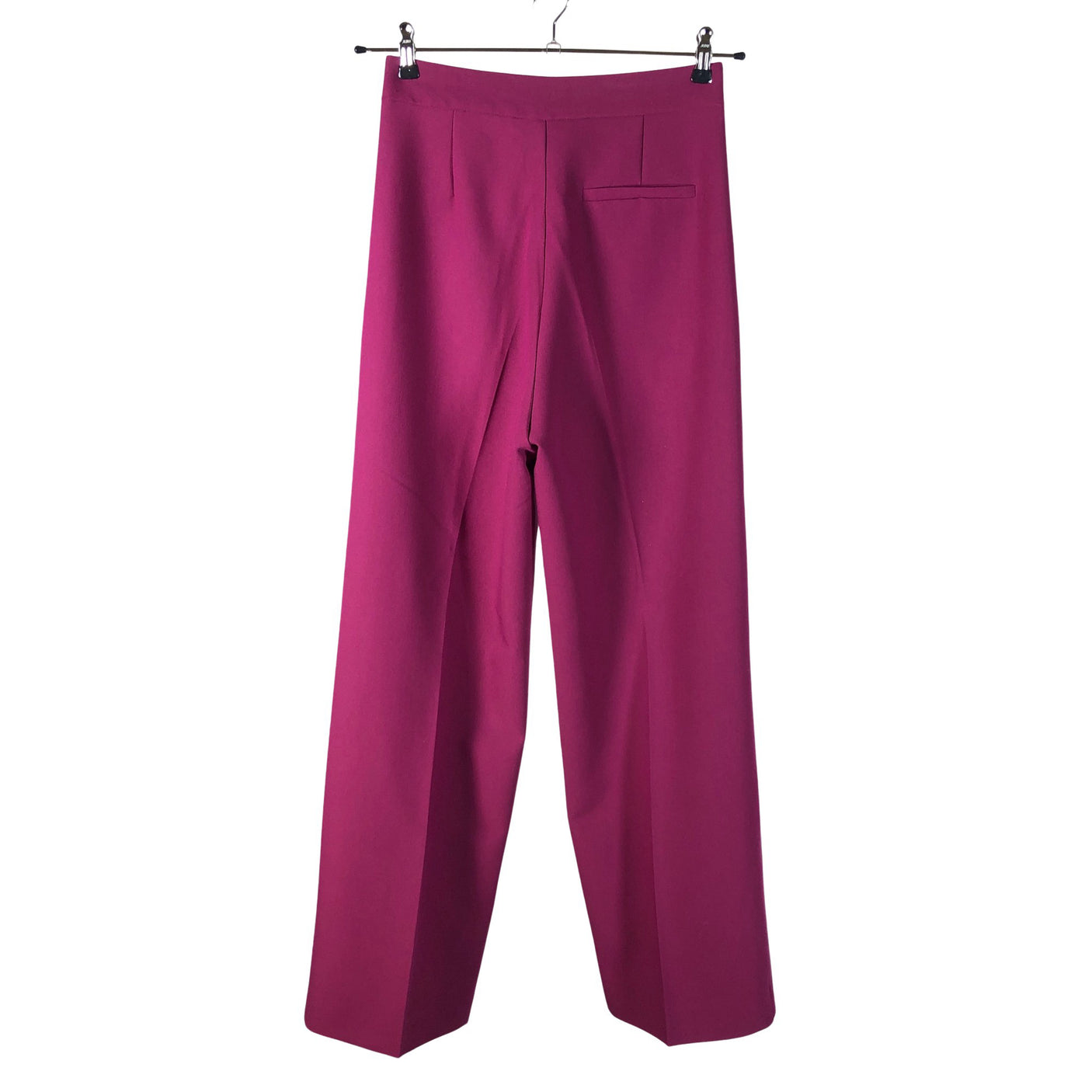 Unisex Grace & Mila - Suorat housut, koko 36 - (2)