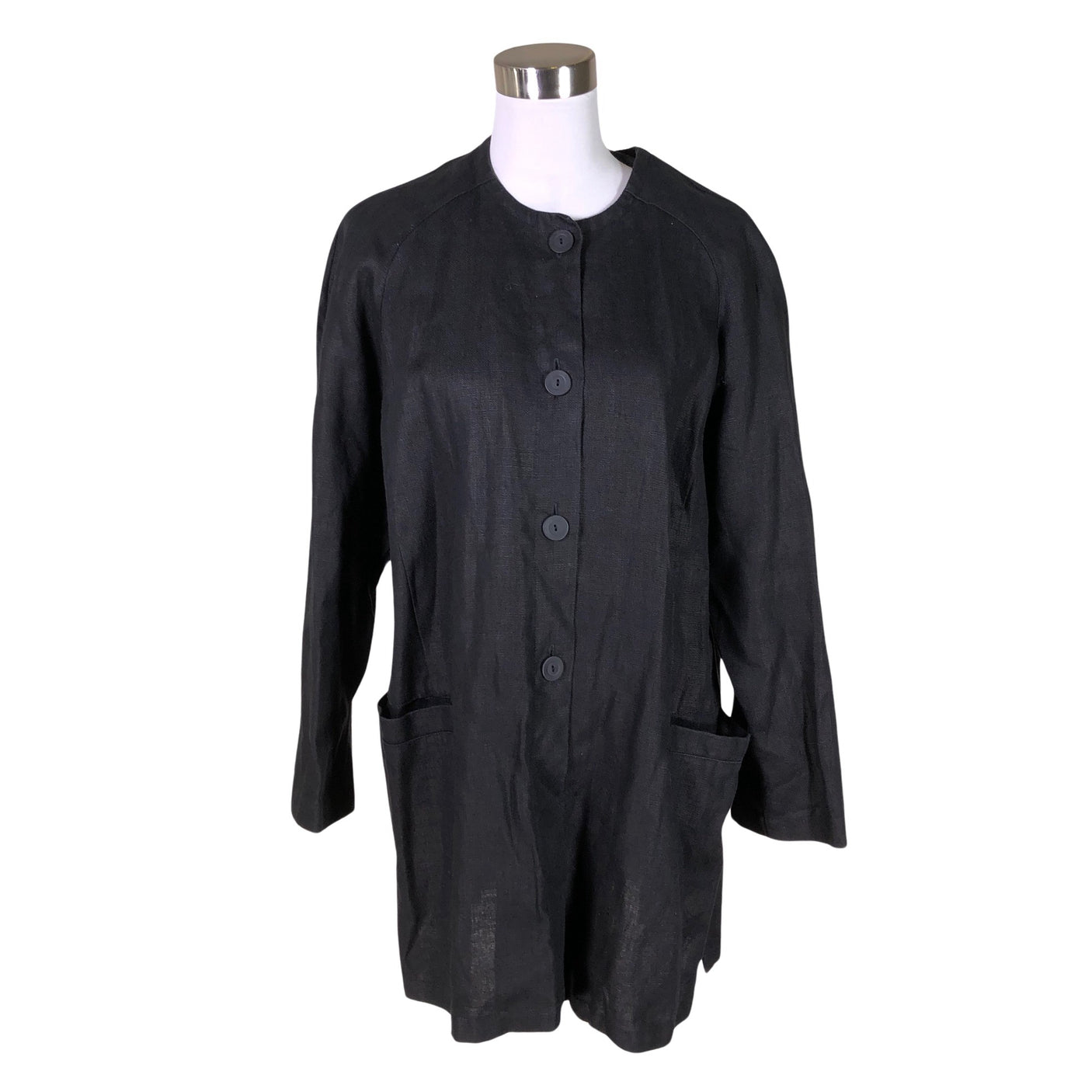 Unisex Marimekko - Jakku, koko 40 - (1)