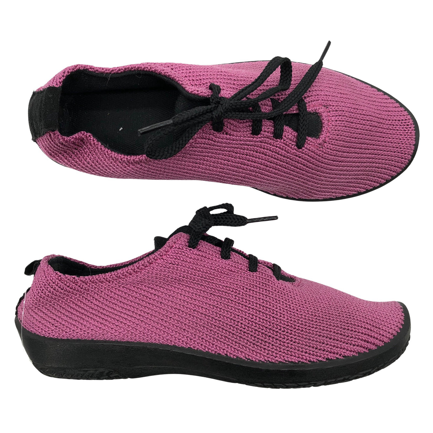 Unisex Arcopedico - Tennarit, koko 41 - (1)