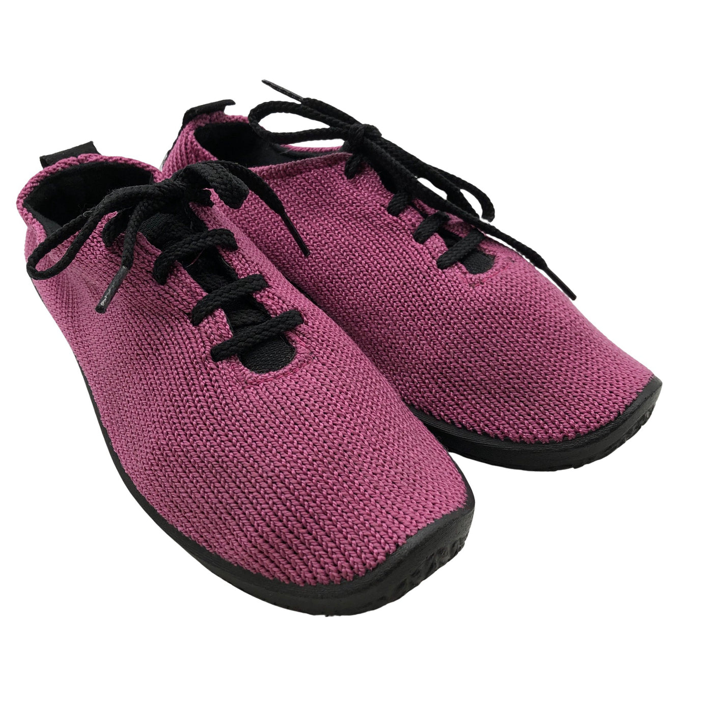 Unisex Arcopedico - Tennarit, koko 41 - (2)