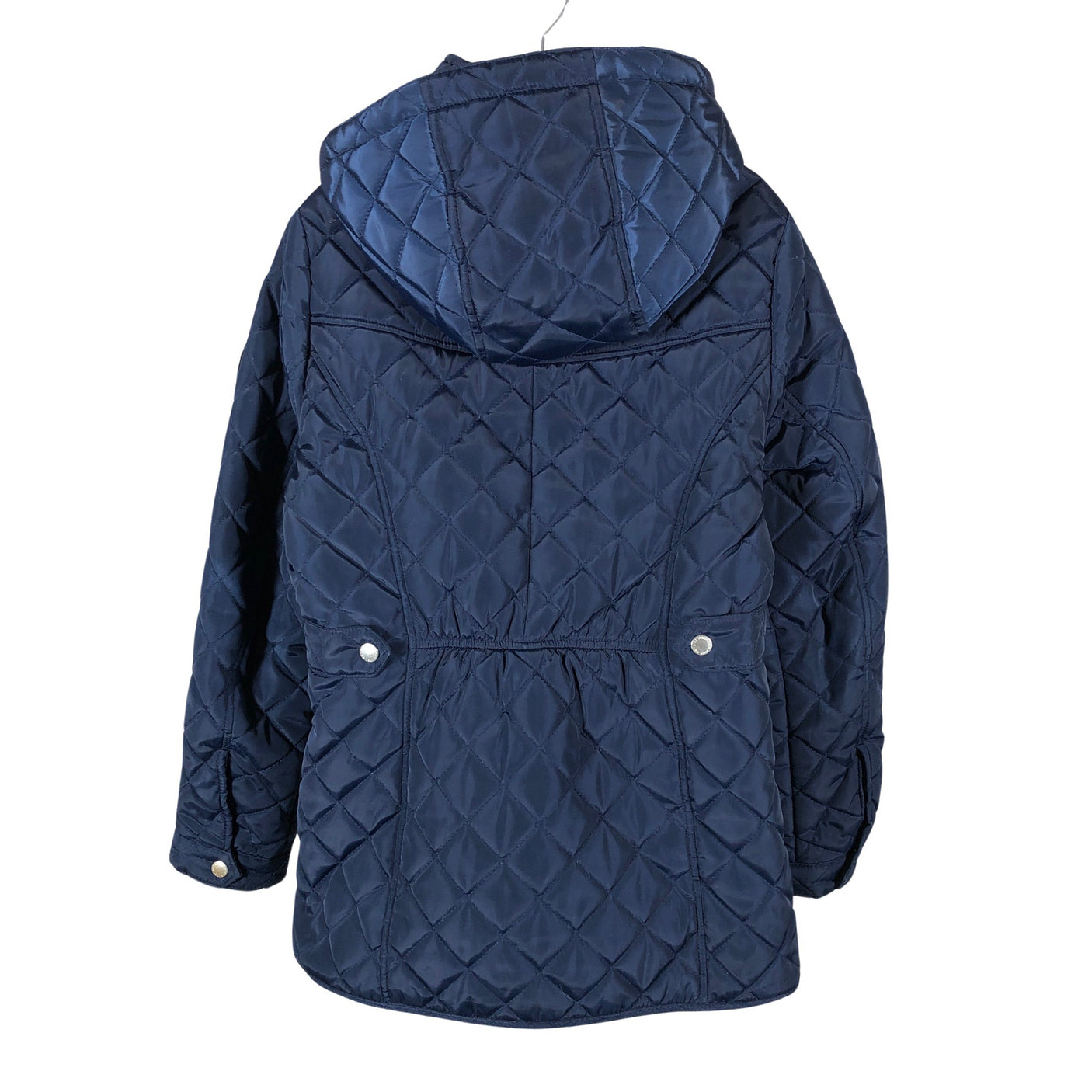 Unisex Bel - Kevyttoppatakki, koko 140 - 146 - (2)