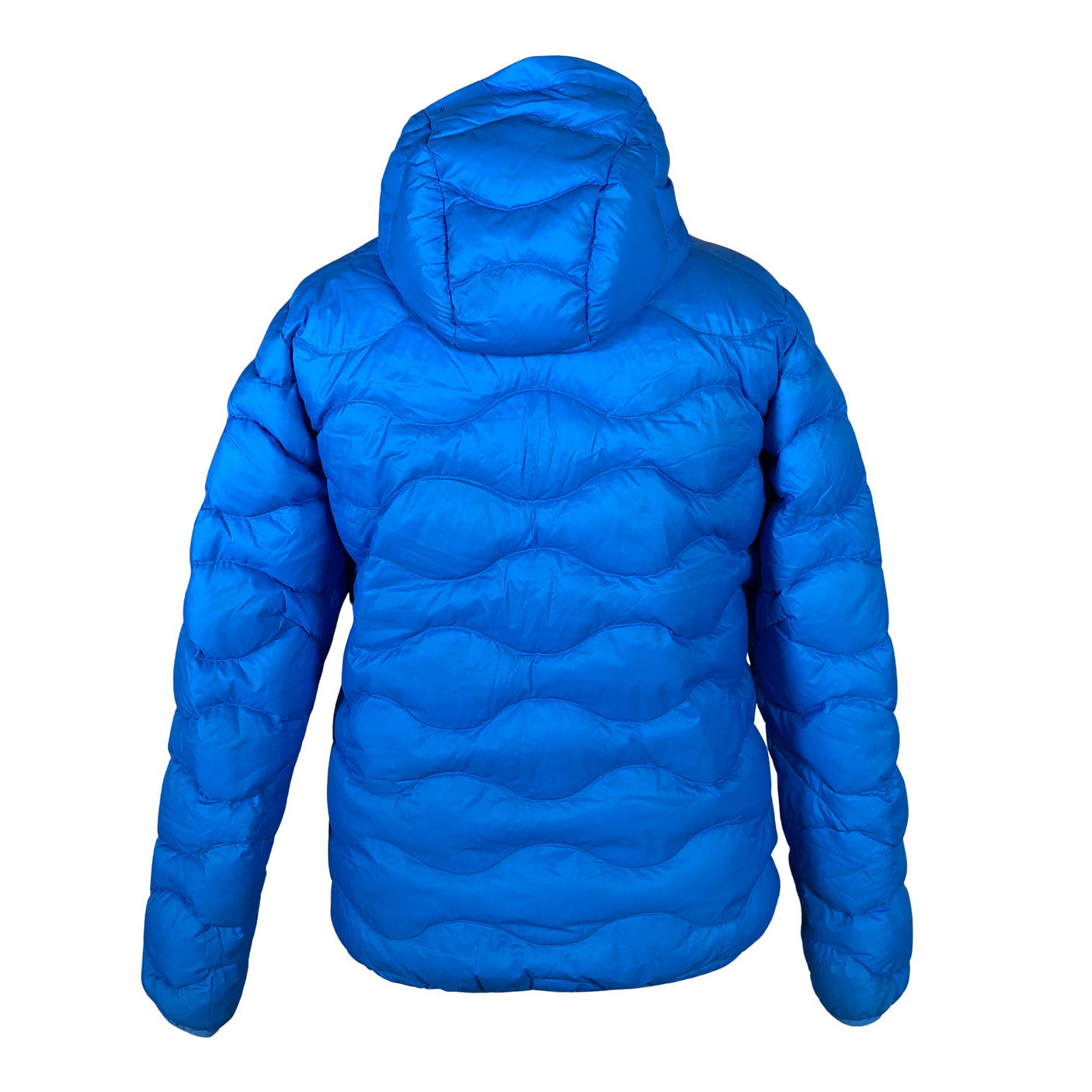 Unisex Peak Performance - Kevytuntuvatakki, koko 42 - (2)