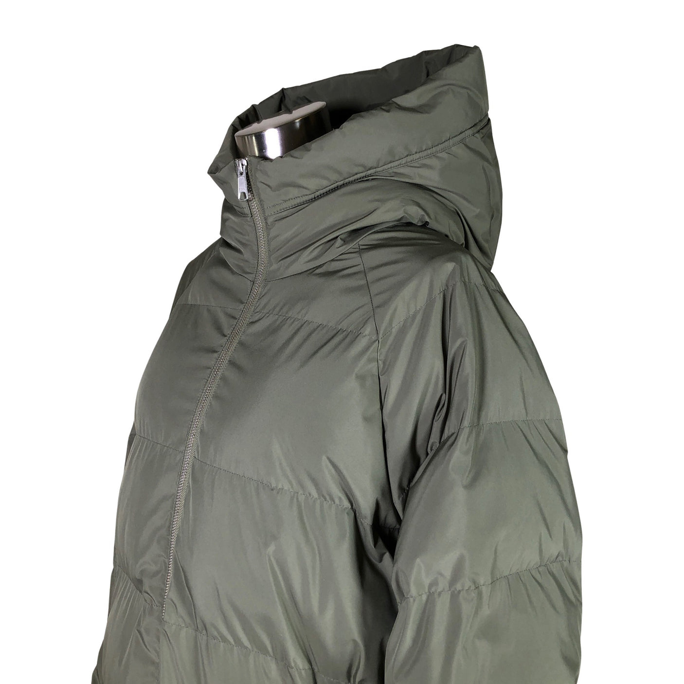 Unisex Makia - Toppatakki, koko 38 - (3)