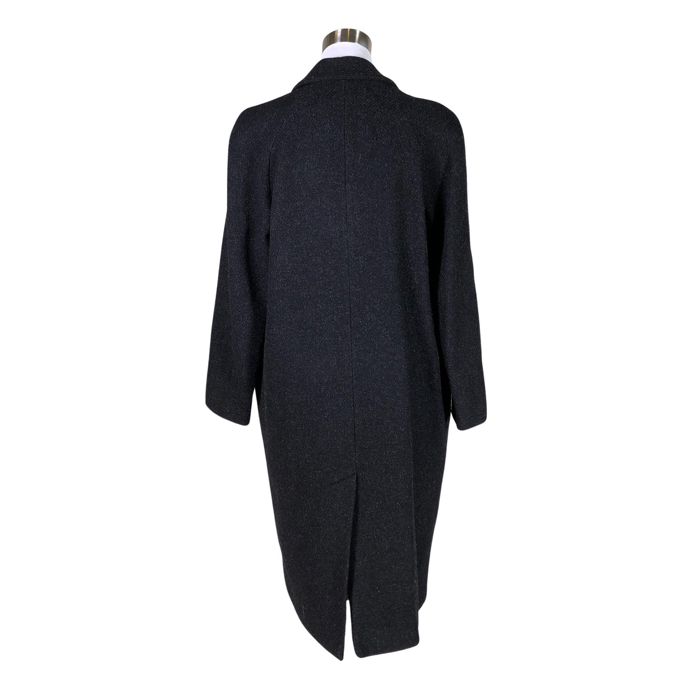 Unisex Brixtol Textiles - Villakangastakki, koko 38 - (2)