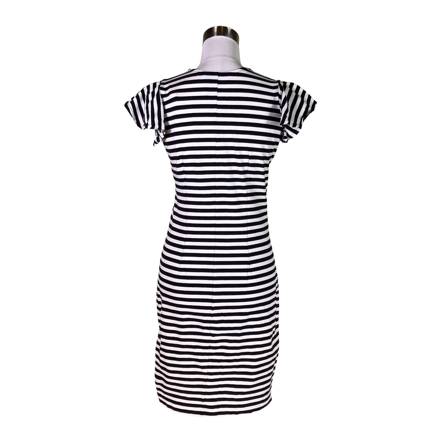 Unisex NOSH - Trikoomekko, koko 40 - (2)