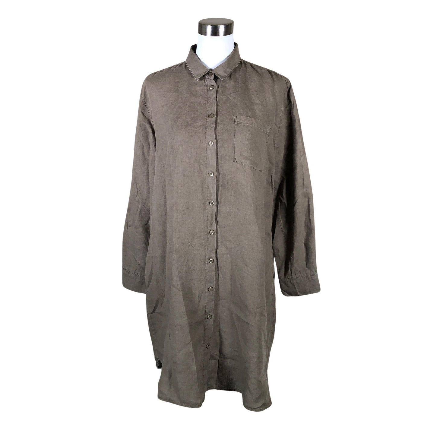 Unisex Nanso - Kangasmekko, koko 42 - (1)