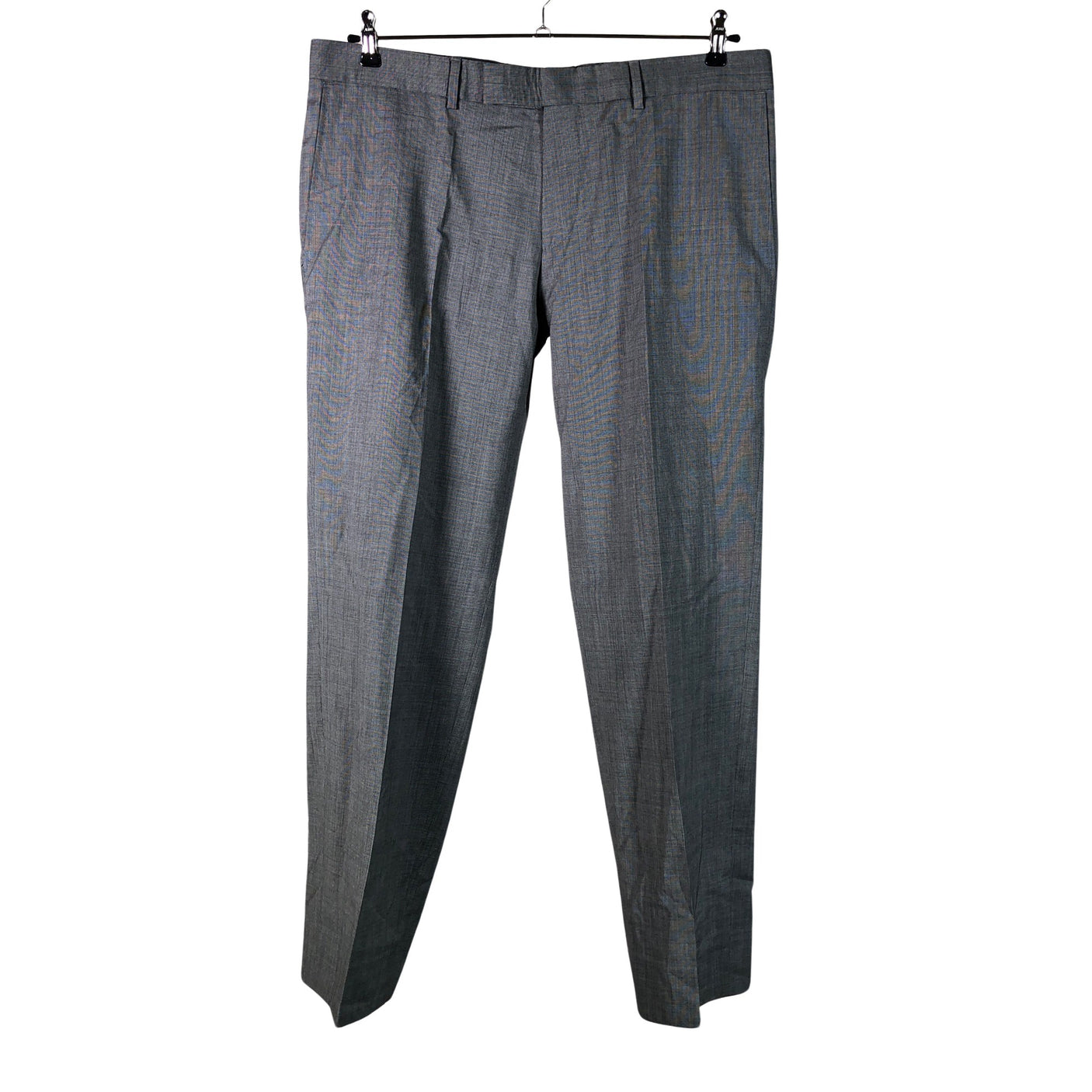 Unisex Hugo Boss - Puvun housut, koko L - (1)