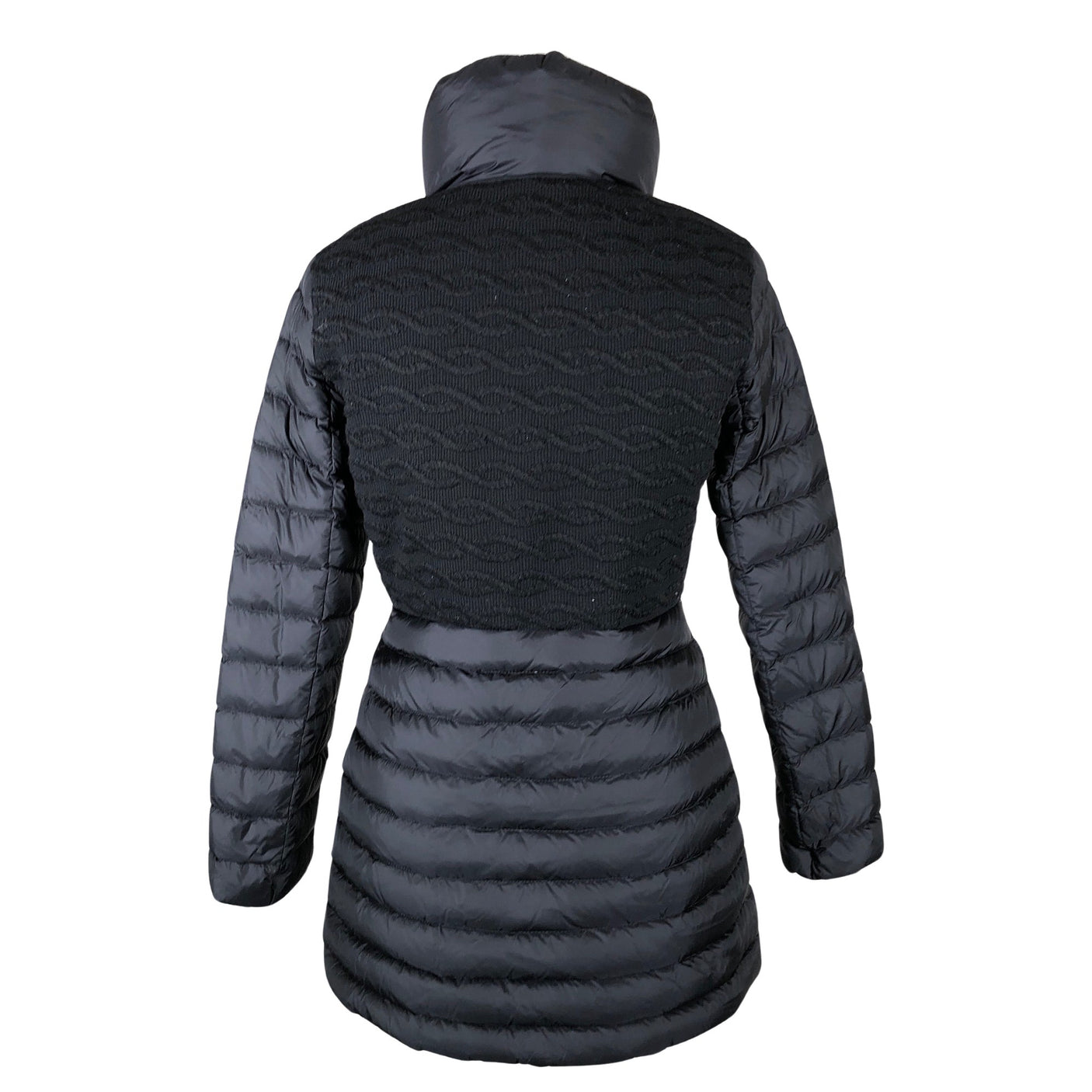 Unisex Geox - Kevytuntuvatakki, koko 36 - (2)