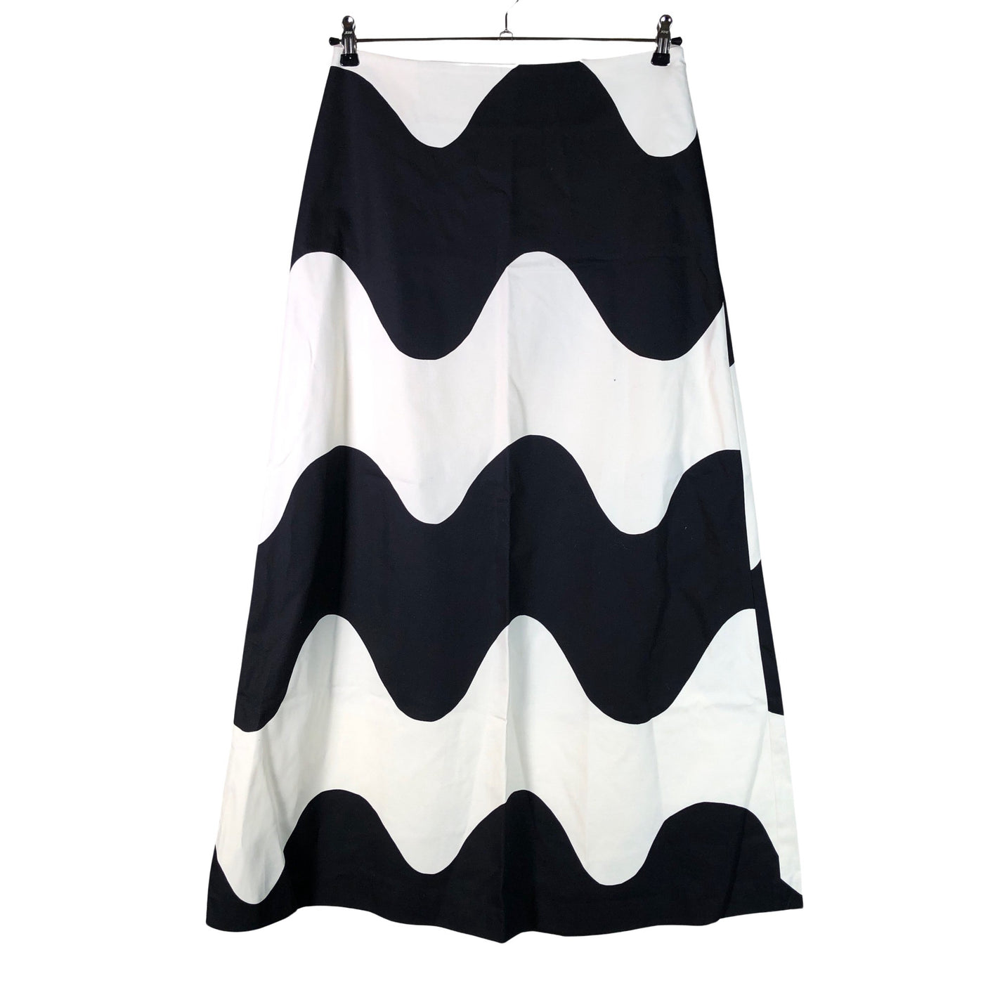 Unisex Marimekko - Kangashame, koko 40 - (1)