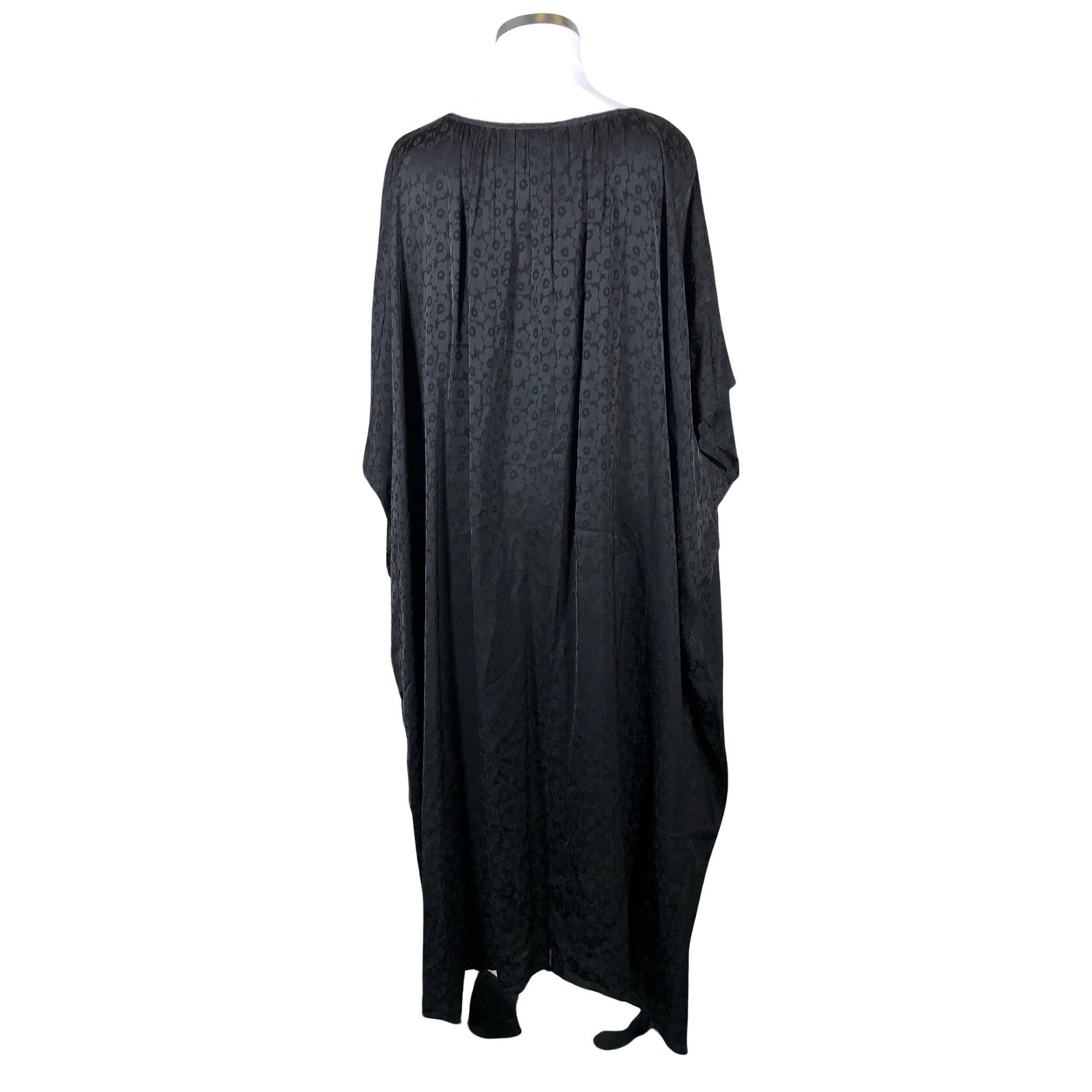 Unisex Marimekko - Sifonkimekko, koko 40 - (2)