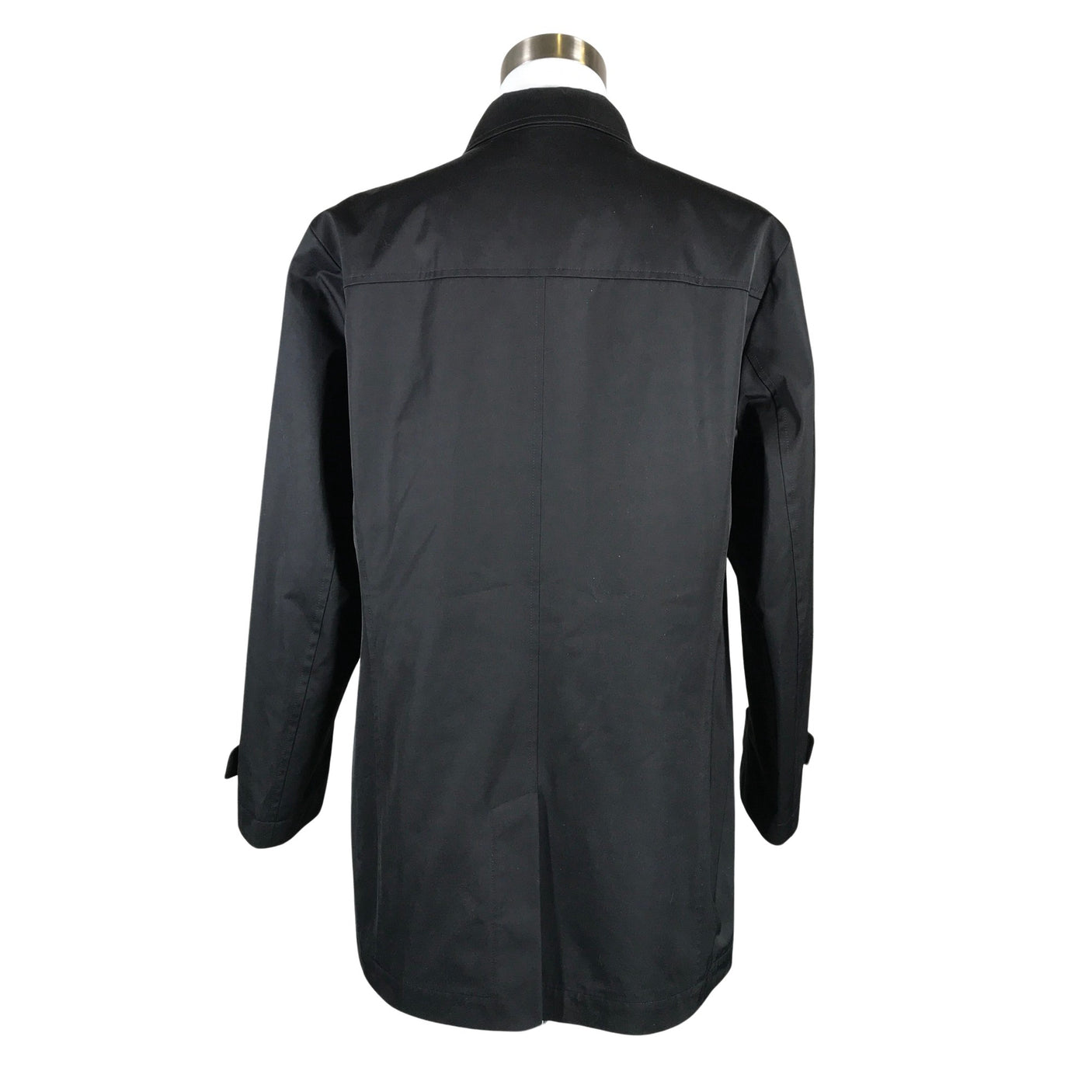 Unisex Hugo Boss - Trenssitakki, koko XXXL - (2)