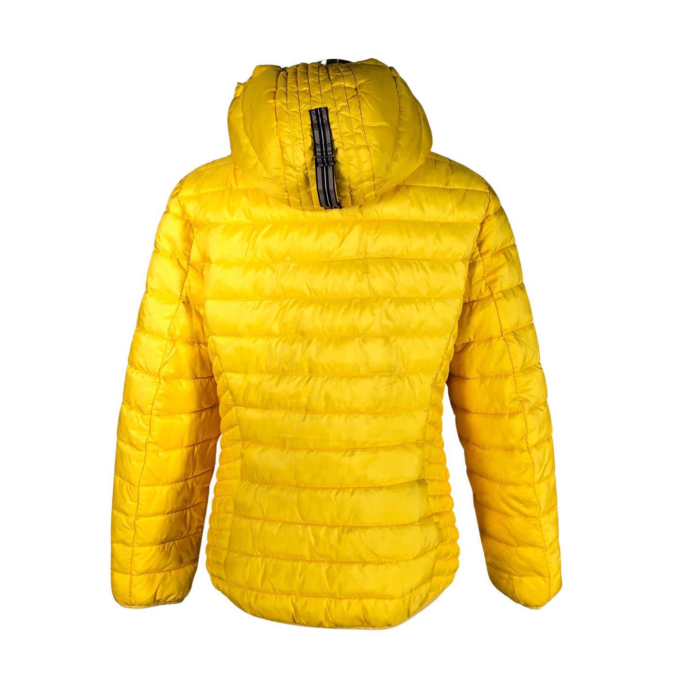 Unisex Esprit - Kevyttoppatakki, koko 40 - (2)