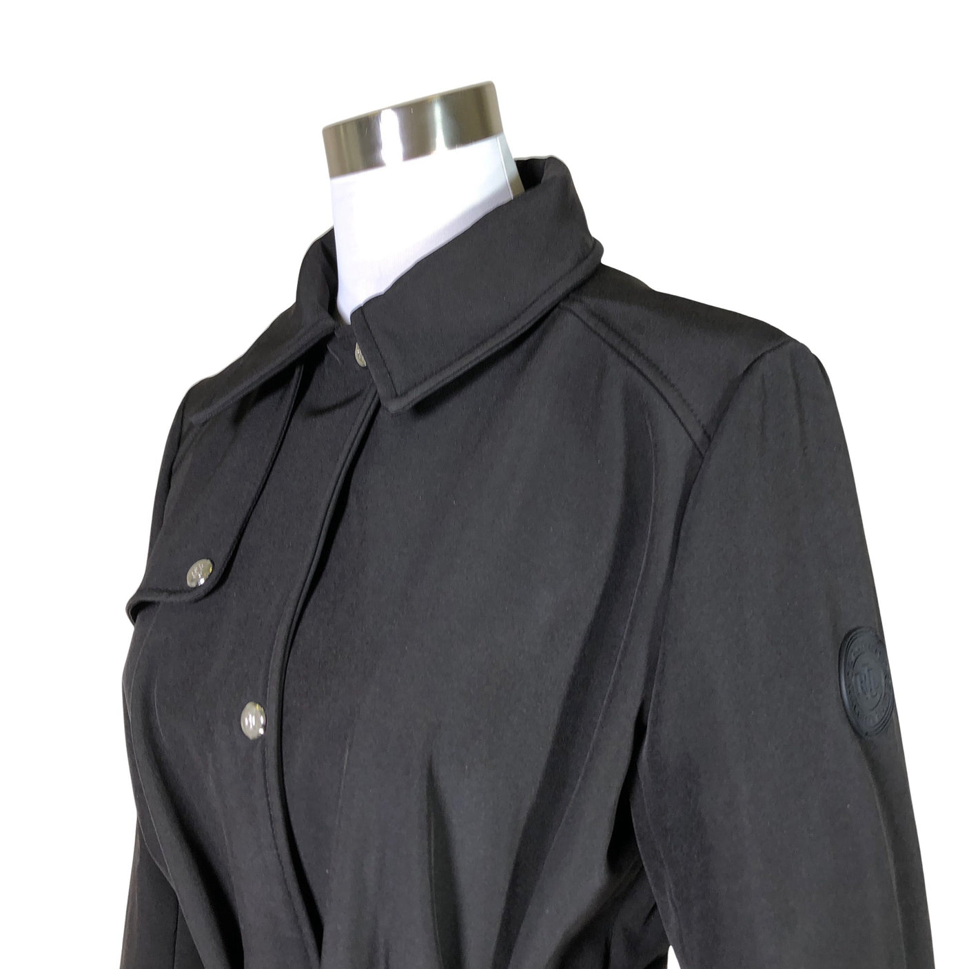Unisex Lauren Ralph Lauren - Softshell-takki, koko 38 - (3)
