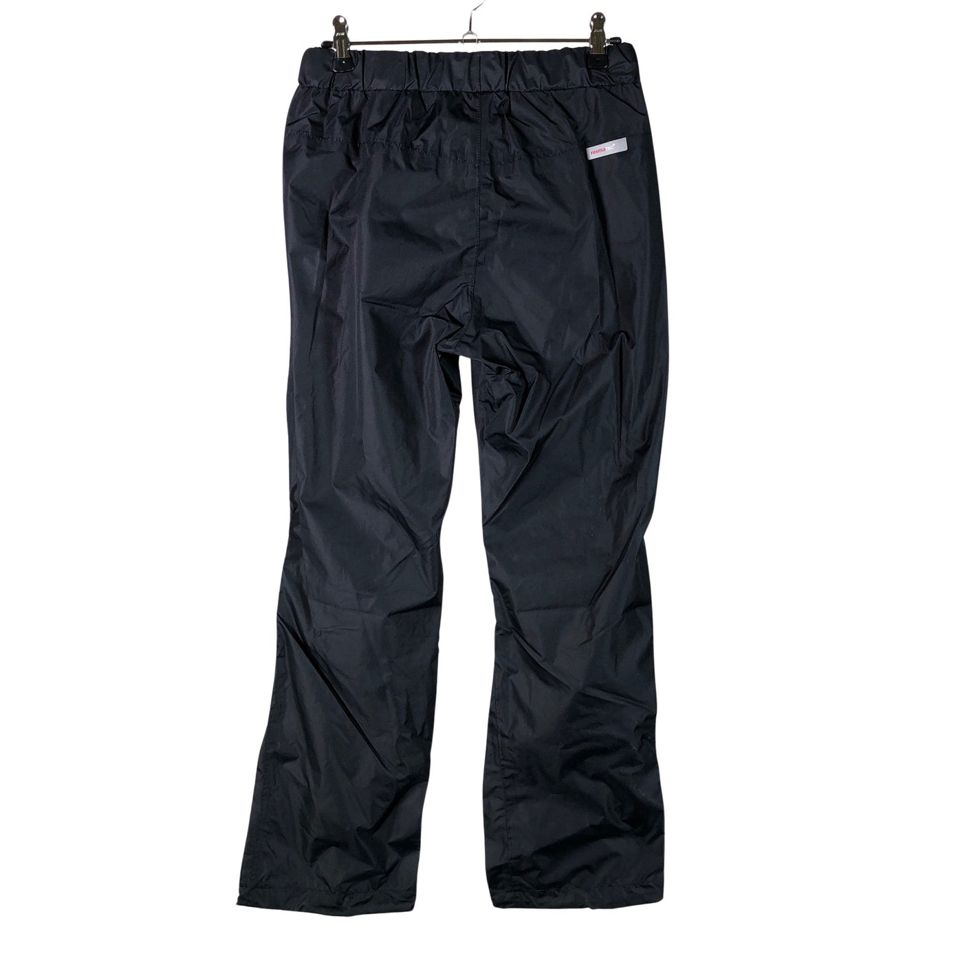 Unisex Reima - Ulkoiluhousut, koko 146 - 152 - (2)
