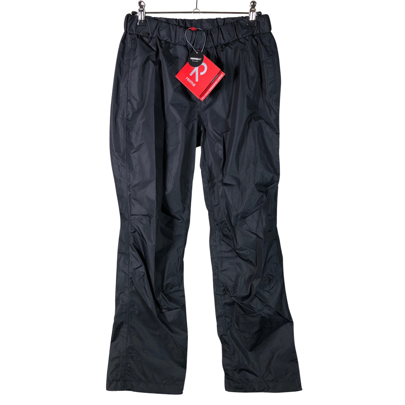 Unisex Reima - Ulkoiluhousut, koko 146 - 152 - (1)
