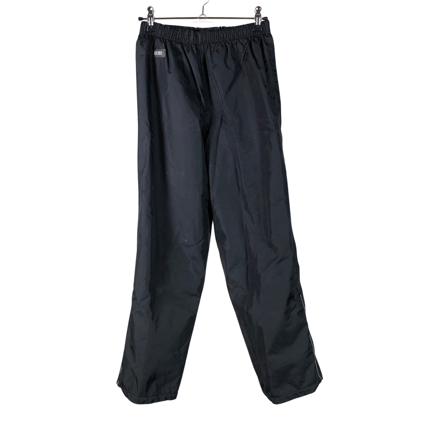 Unisex Remu - Toppahousut, koko 146 - 152 - (1)