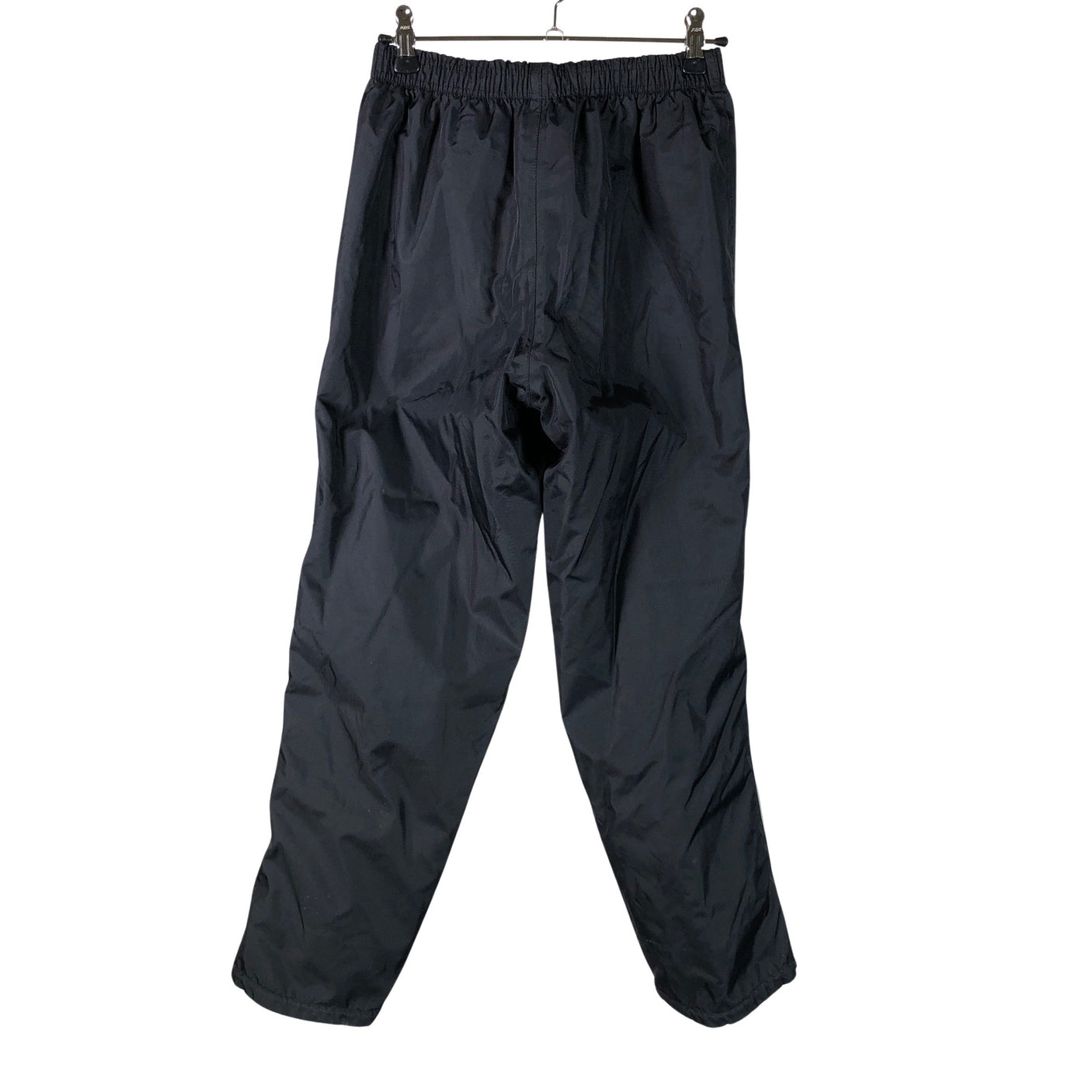 Unisex Remu - Toppahousut, koko 146 - 152 - (2)
