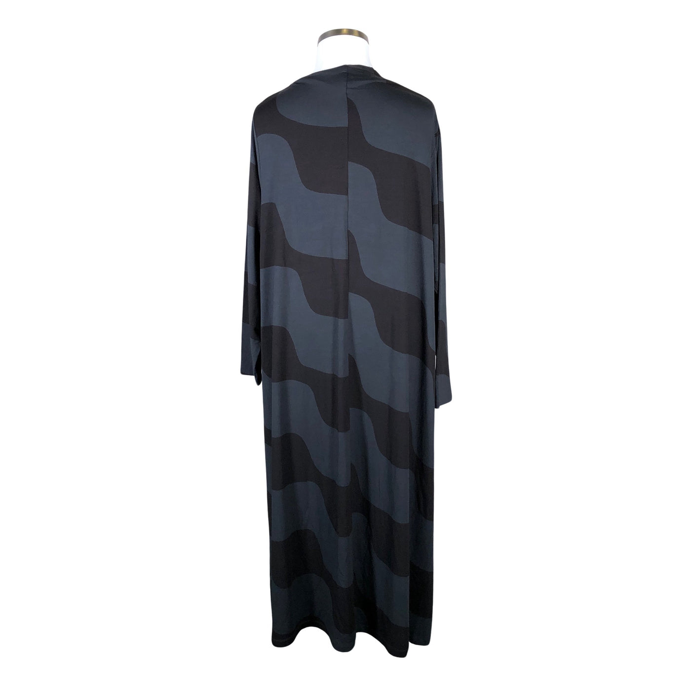 Unisex Marimekko - Trikoomekko, koko 44 - (2)