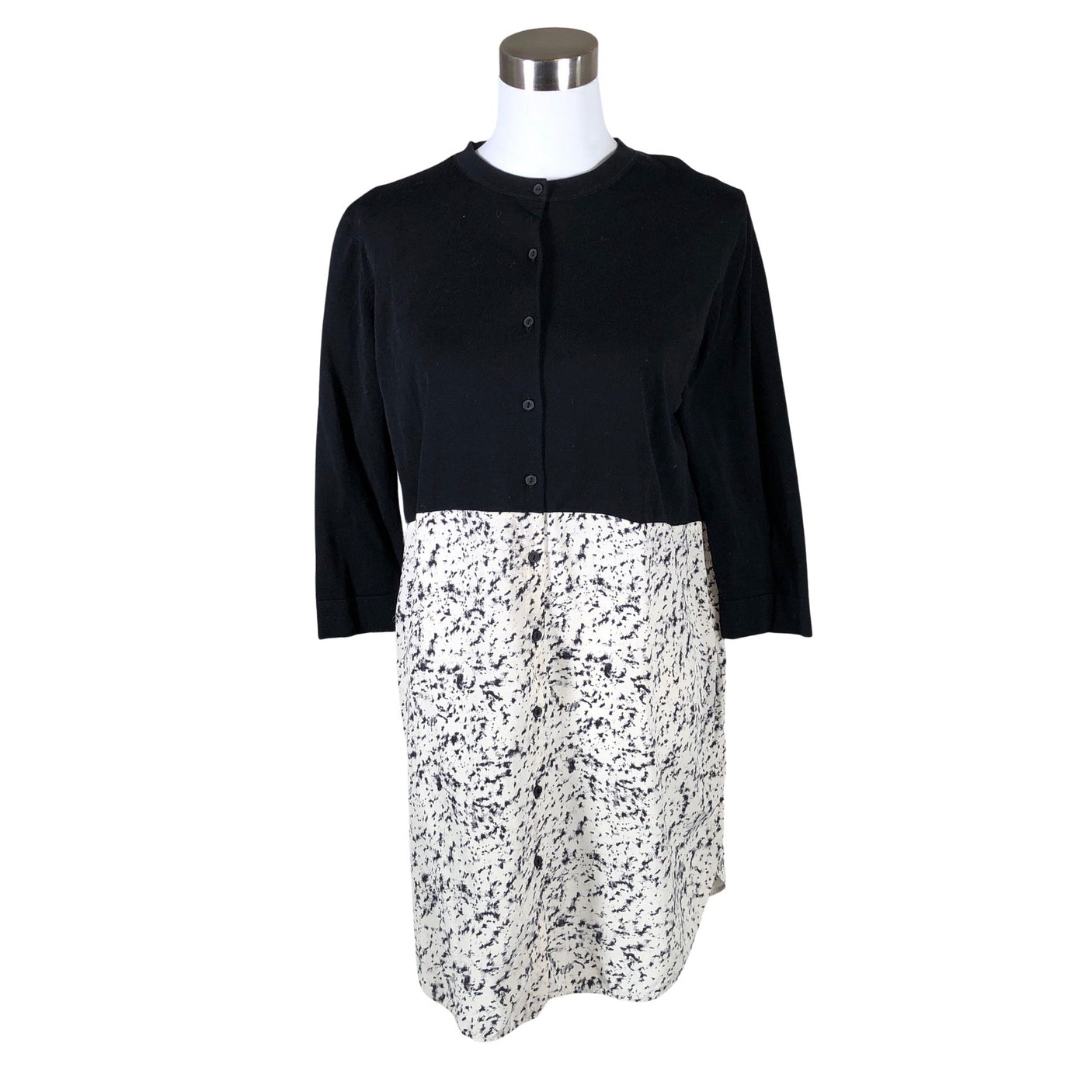 Unisex COS - Neuletunika, koko 40 - (1)