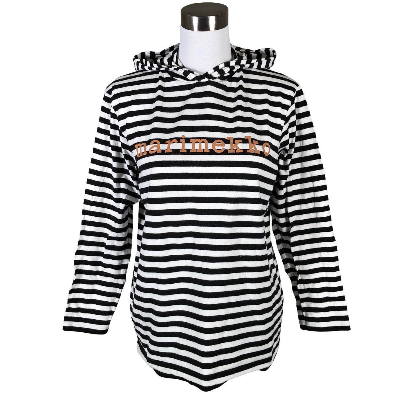 Unisex Marimekko - Trikoopaita, koko 34 - (1)