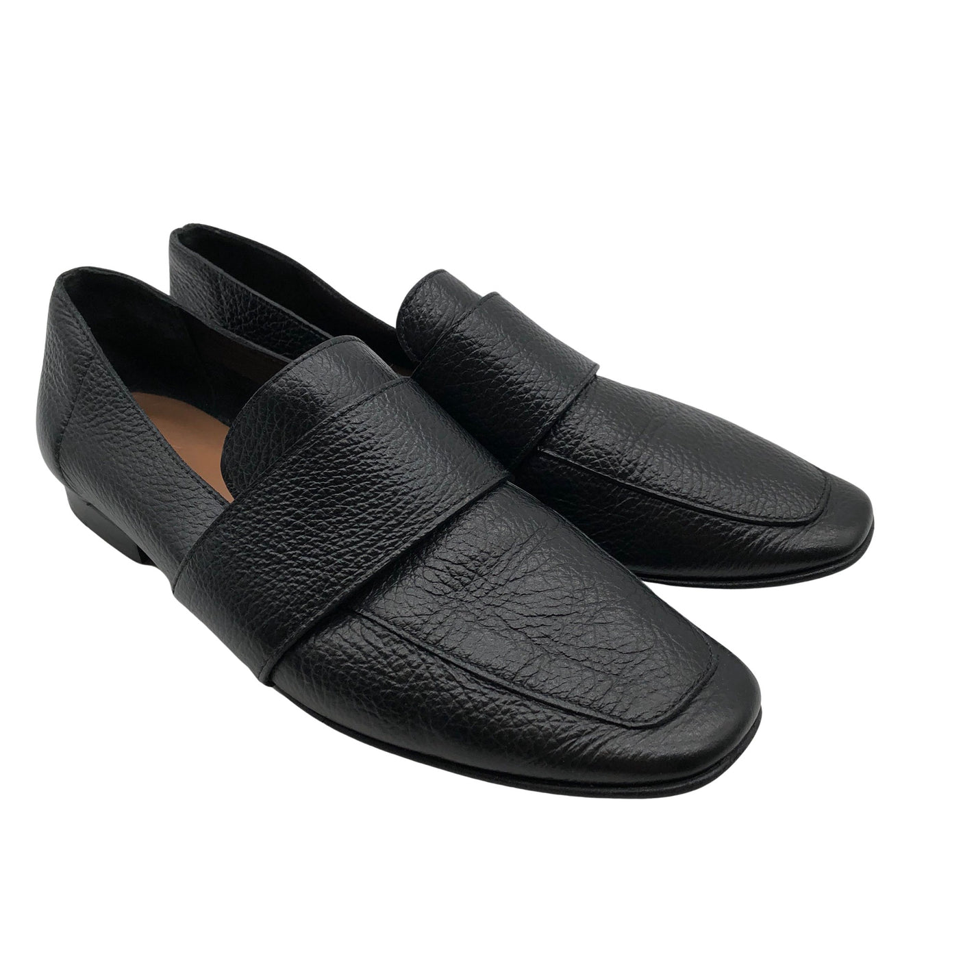Unisex Flattered - Loaferit, koko 38 - (2)