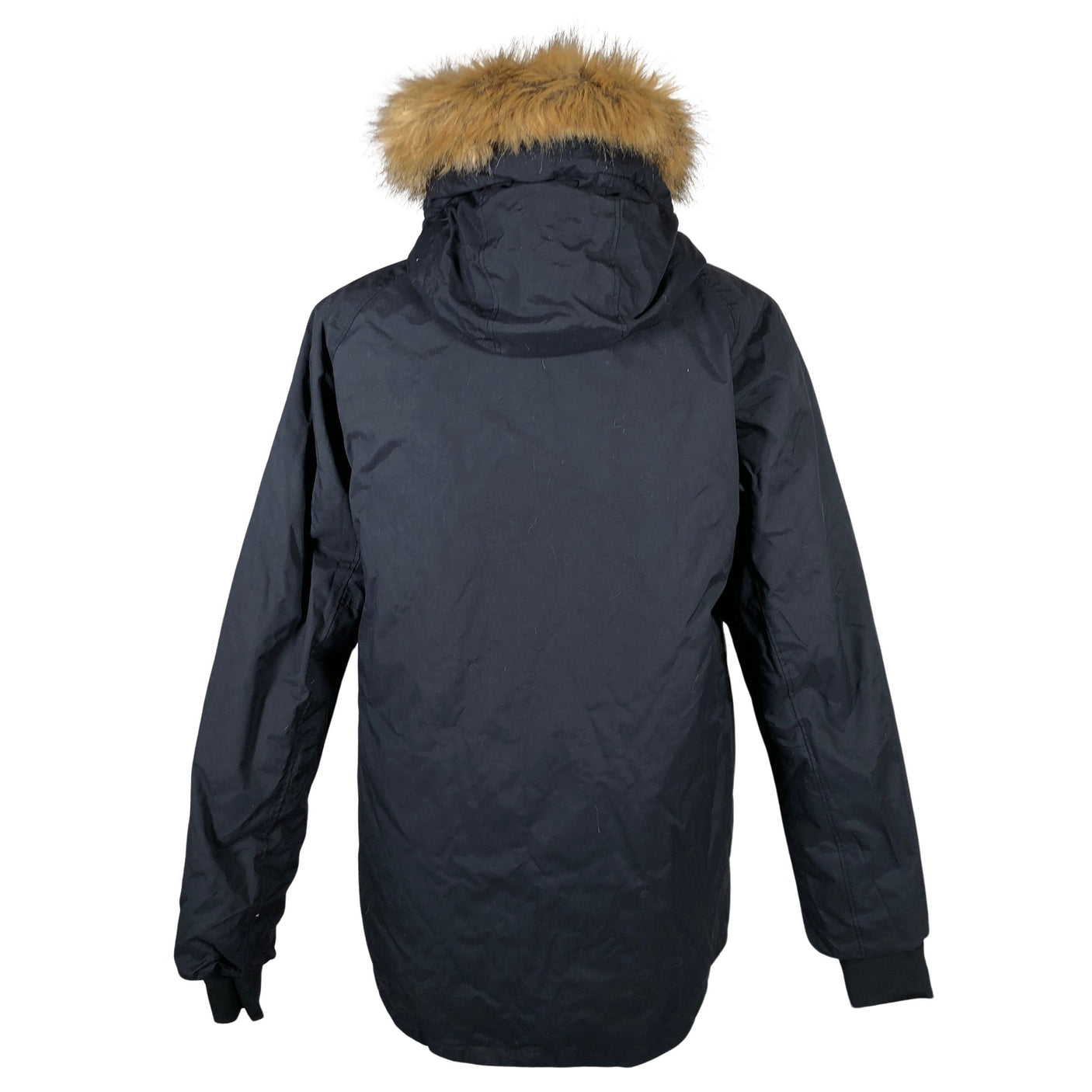 Unisex Everest - Toppatakki, koko M - (2)