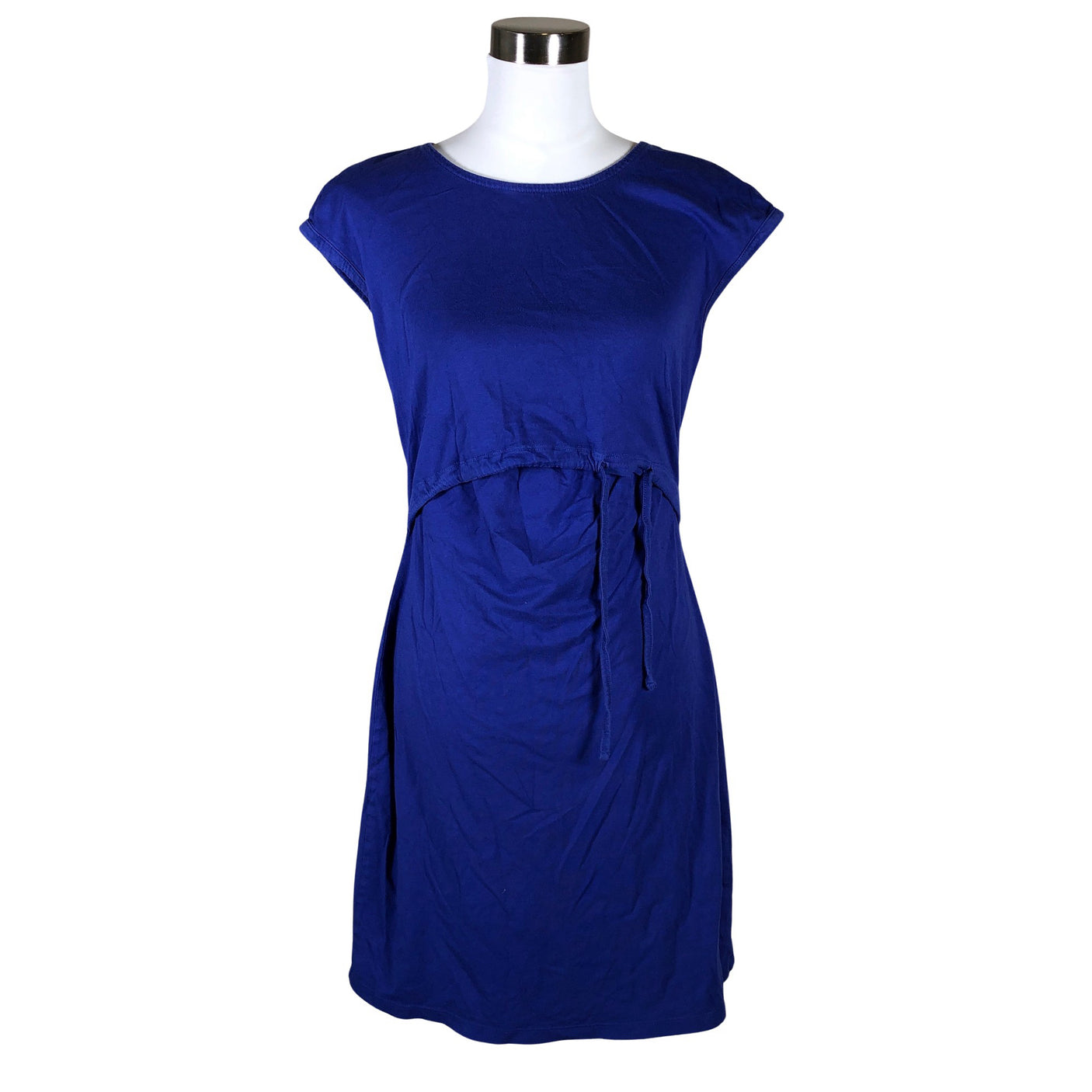 Unisex Zalando Maternity - Trikoomekko (Äitiys), koko 40 - (1)