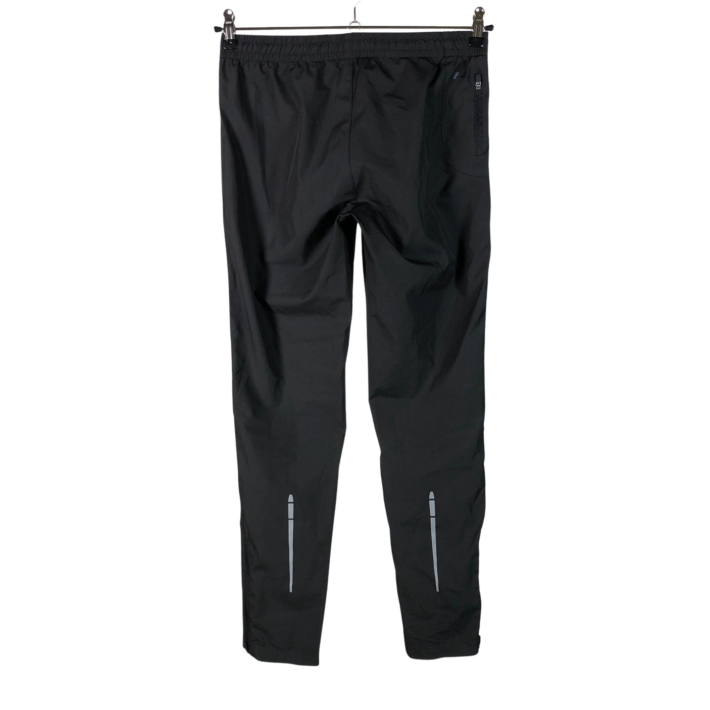 Unisex Soc - Ulkoiluhousut, koko 36 - (2)