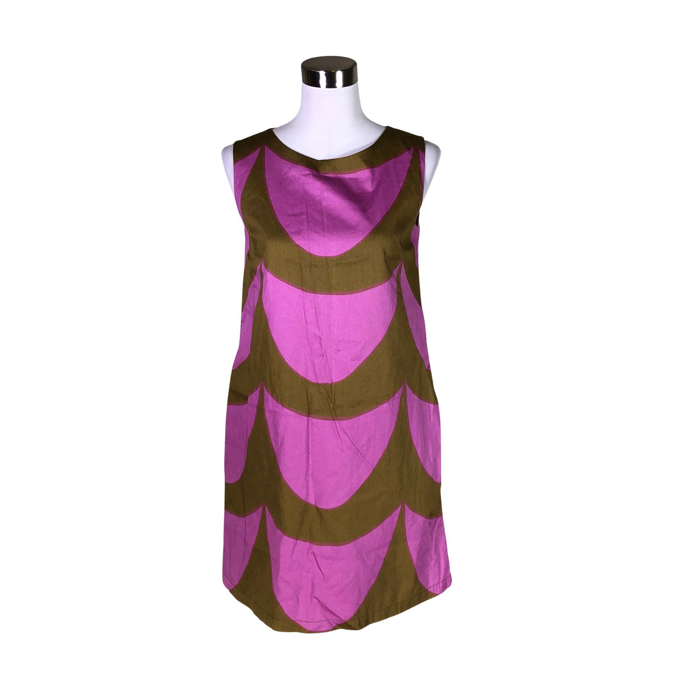 Unisex Marimekko - Kangasmekko, koko 36 - (1)