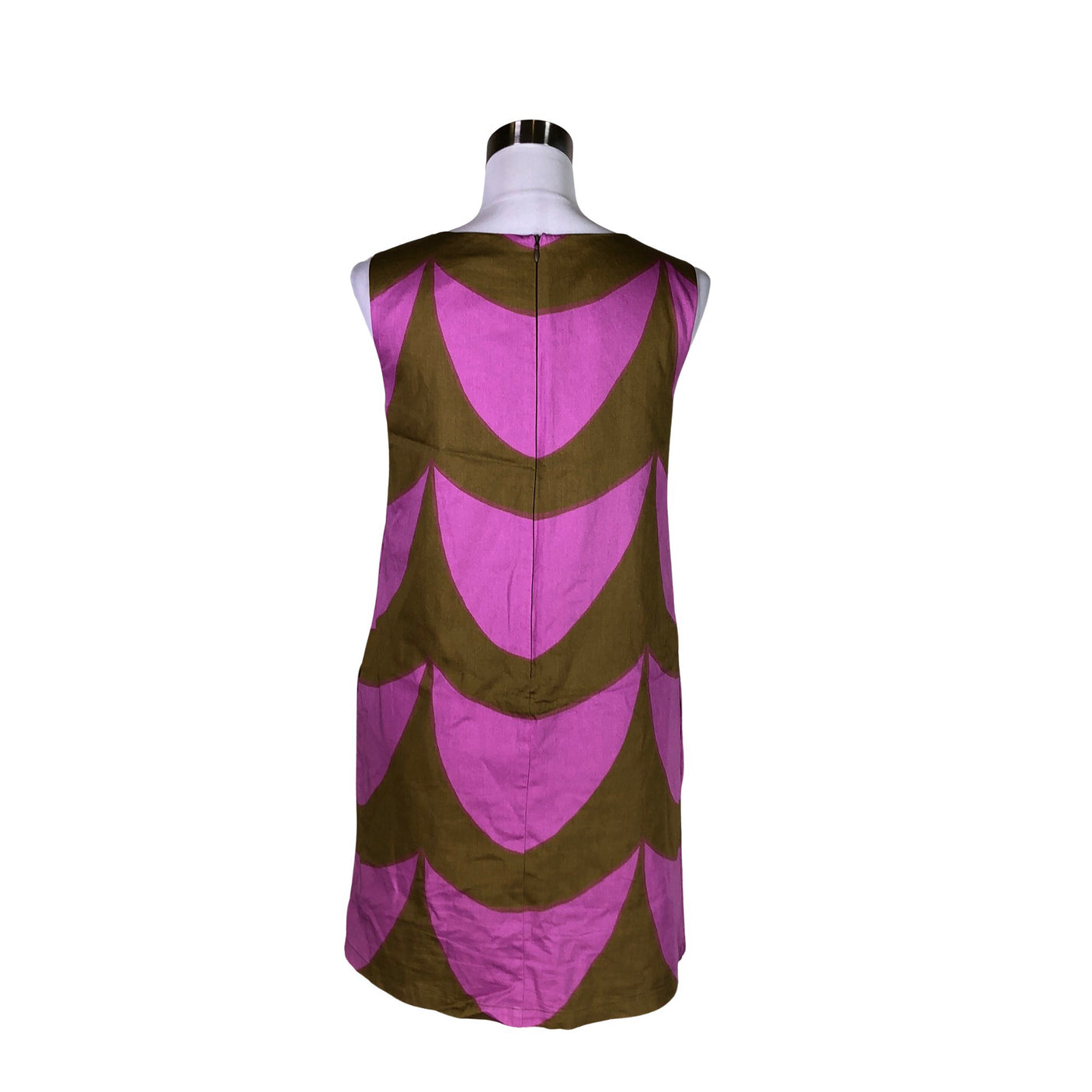 Unisex Marimekko - Kangasmekko, koko 36 - (2)