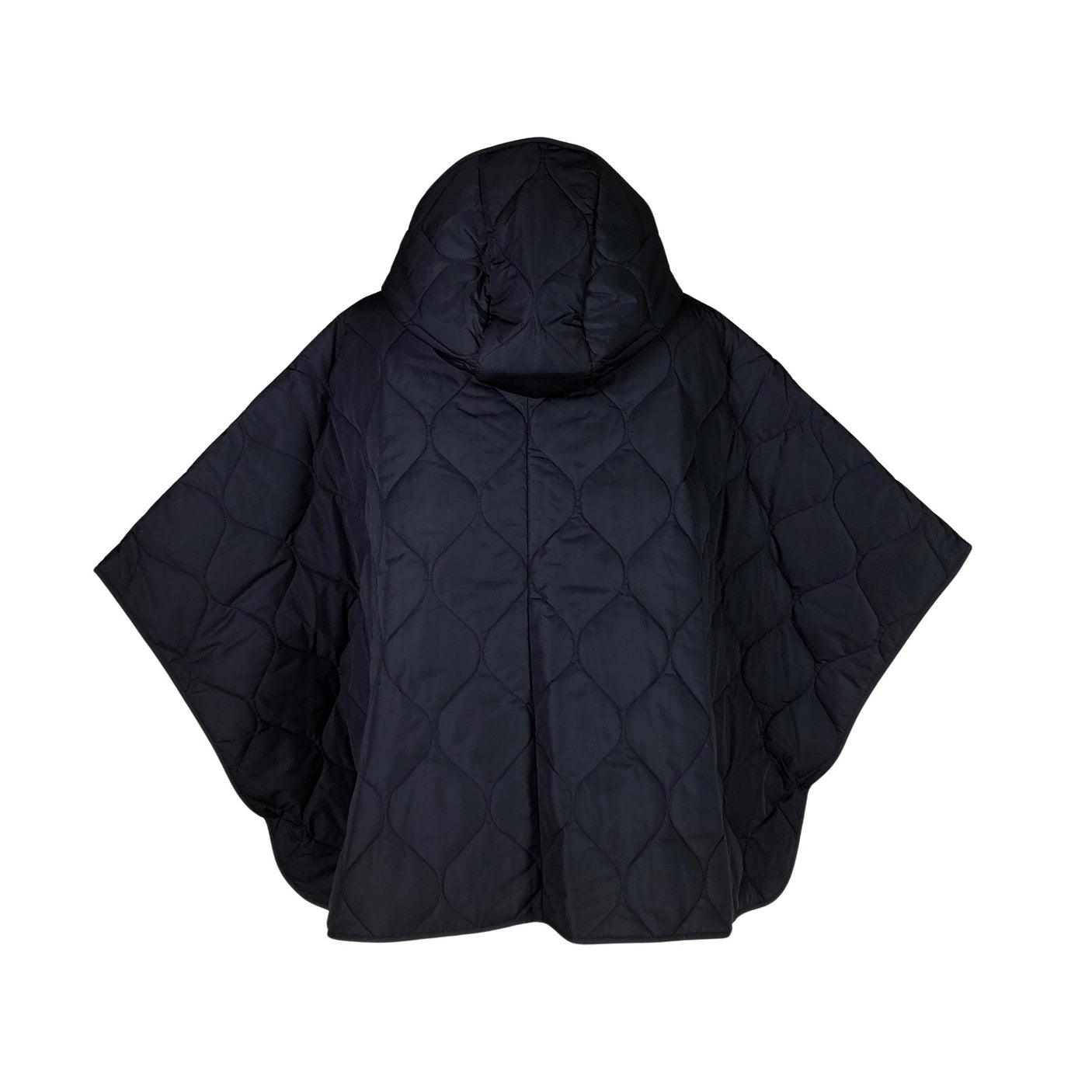 Unisex COS - Tikkitakki, koko 38 - (2)