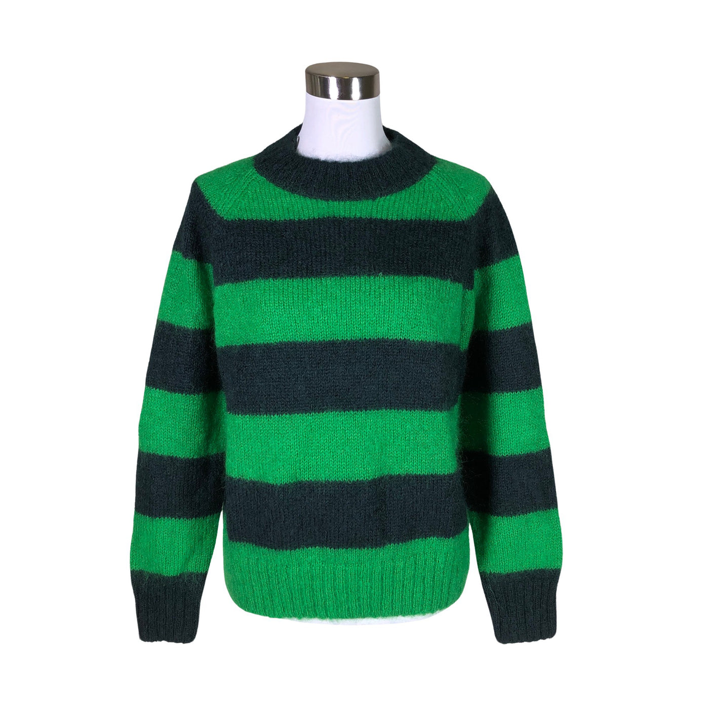 Unisex COS - Neulepaita, koko 38 - (1)