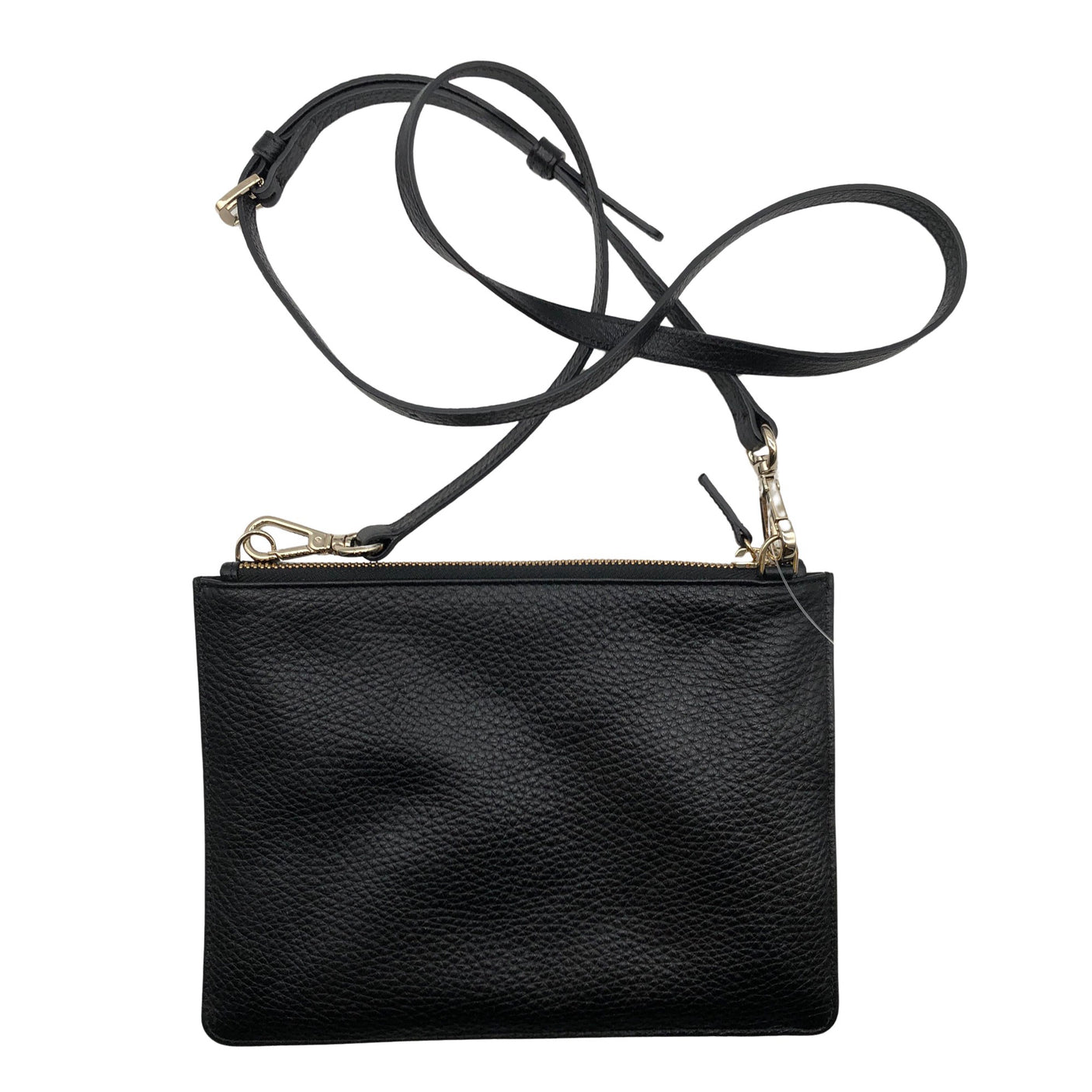Unisex Balmuir - Olkalaukku, koko Mini - (2)