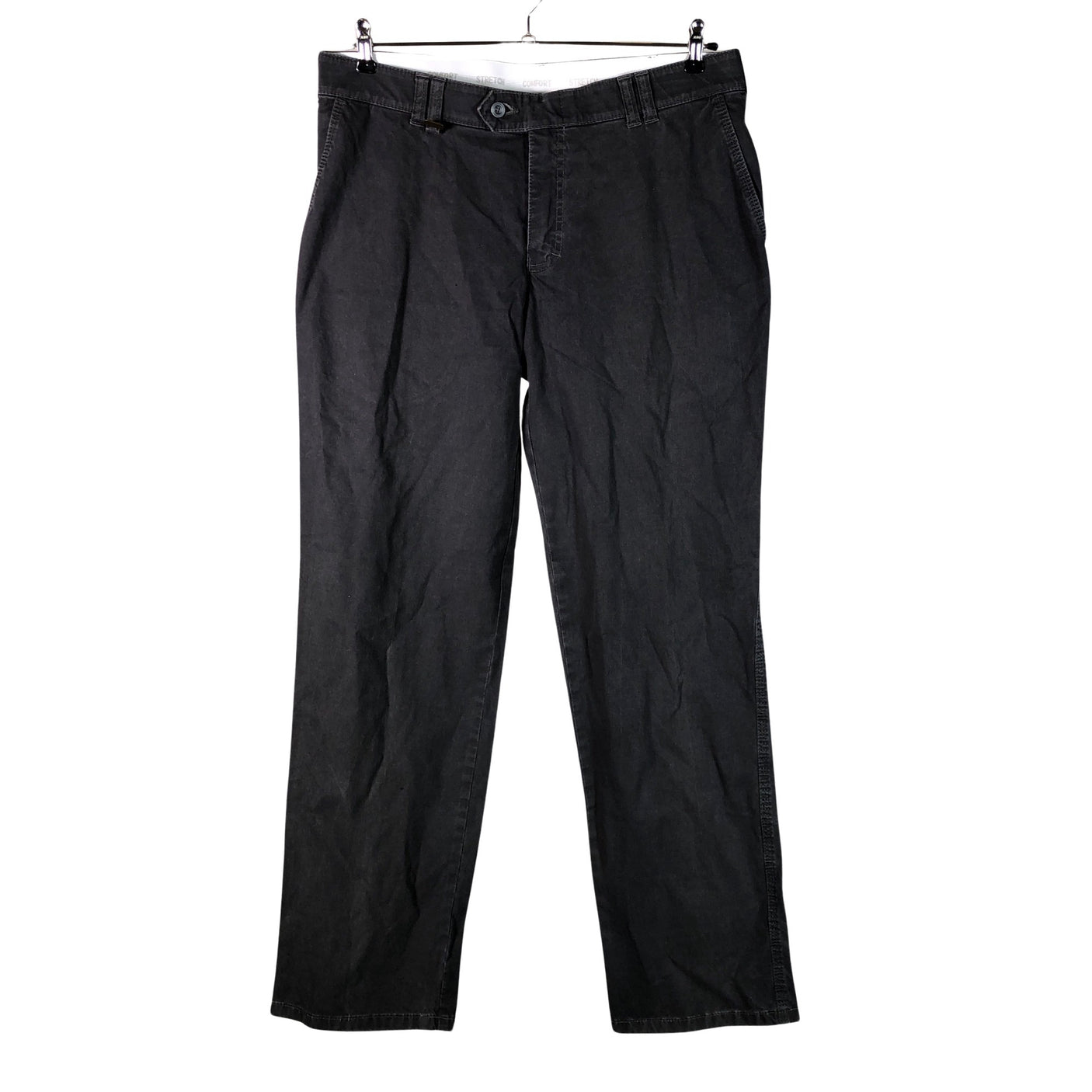 Unisex Buzo - Chinot, koko XL - (1)