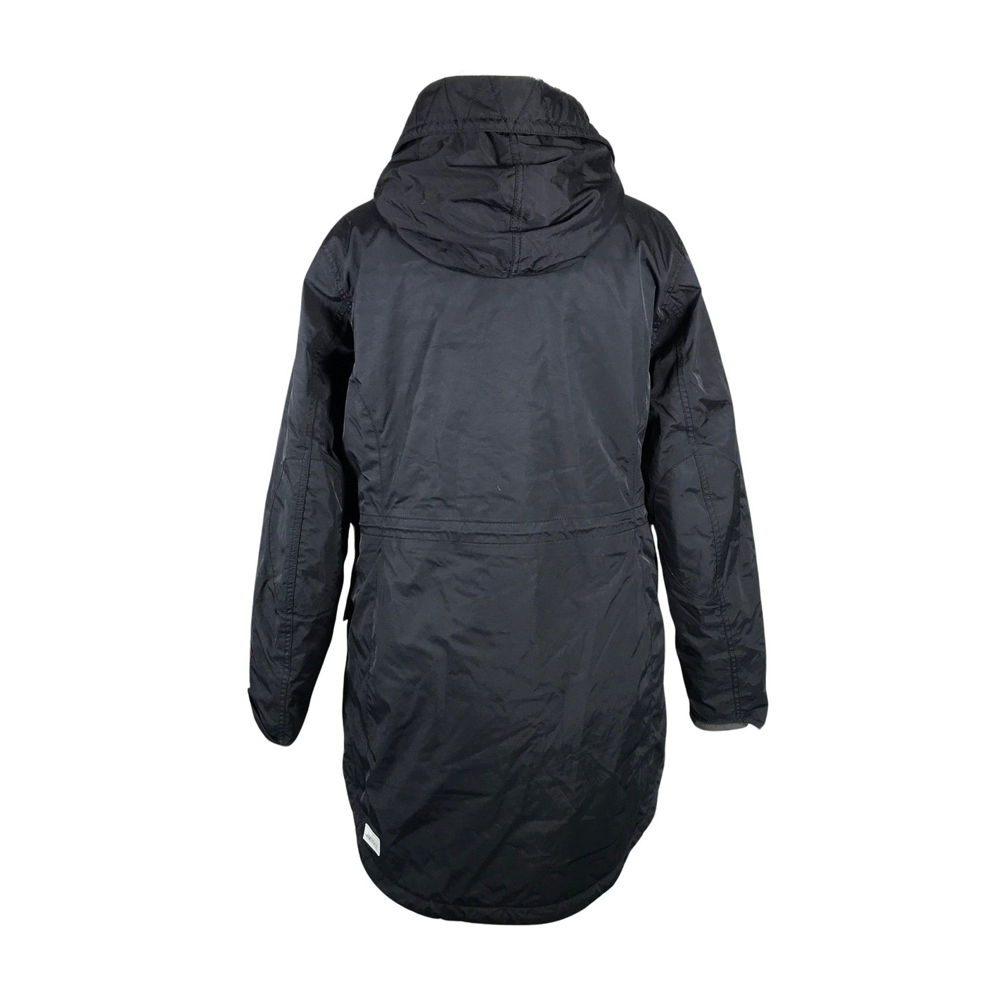 Unisex Didriksons - Parkatakki, koko 48 - (2)