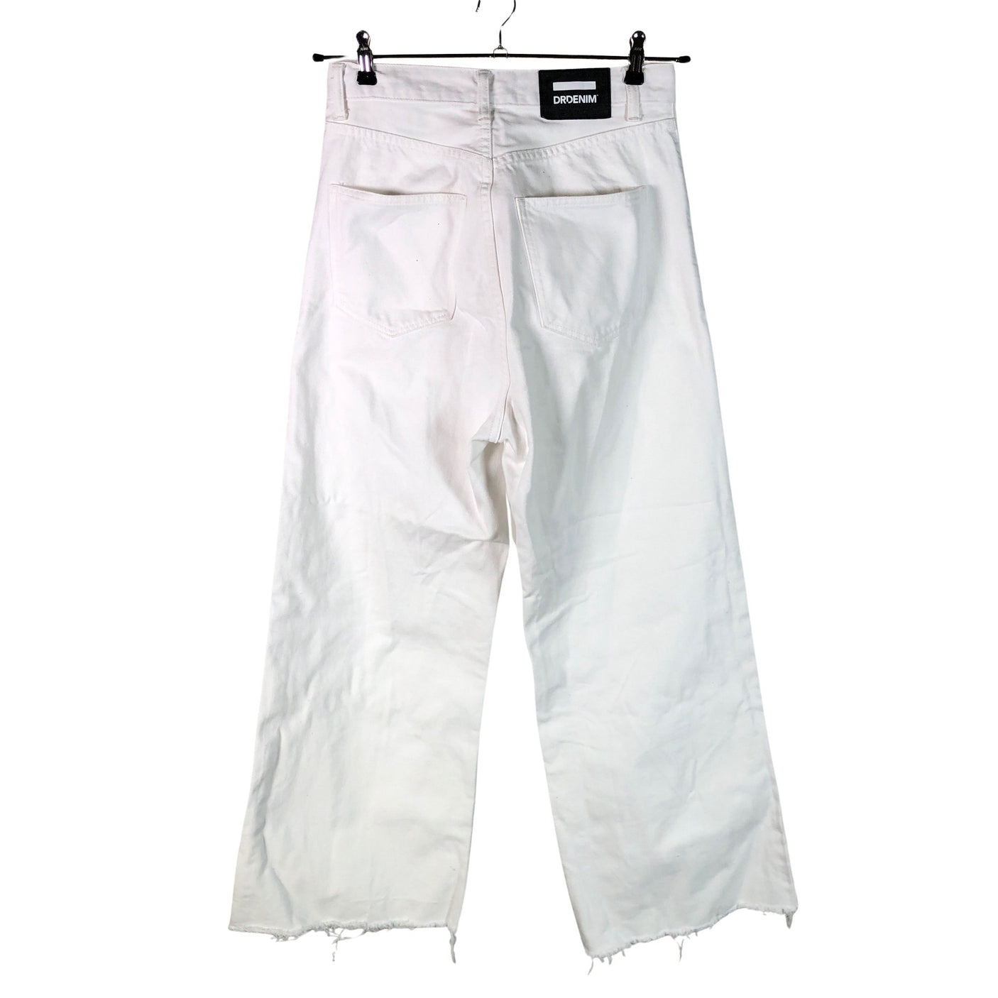 Unisex Dr.Denim - Farkut, koko W28 - (2)