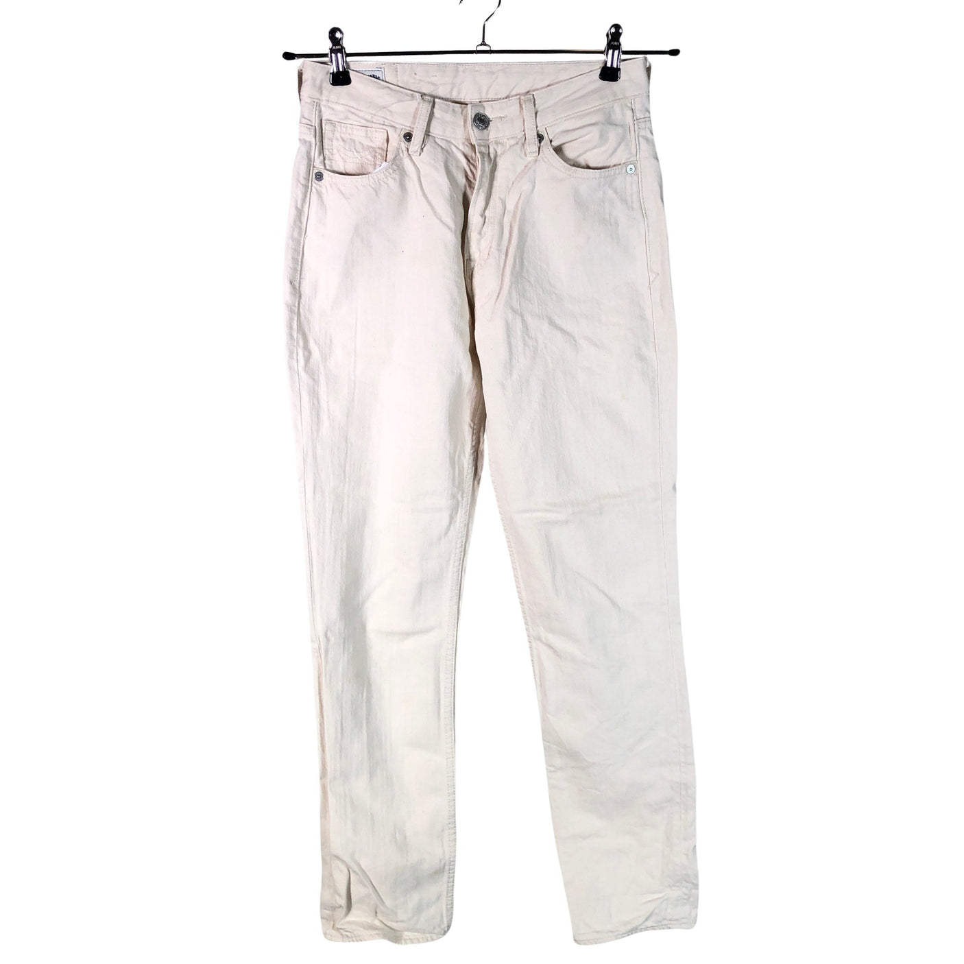 Unisex Kings of Indigo - Farkut, koko W27 - (1)