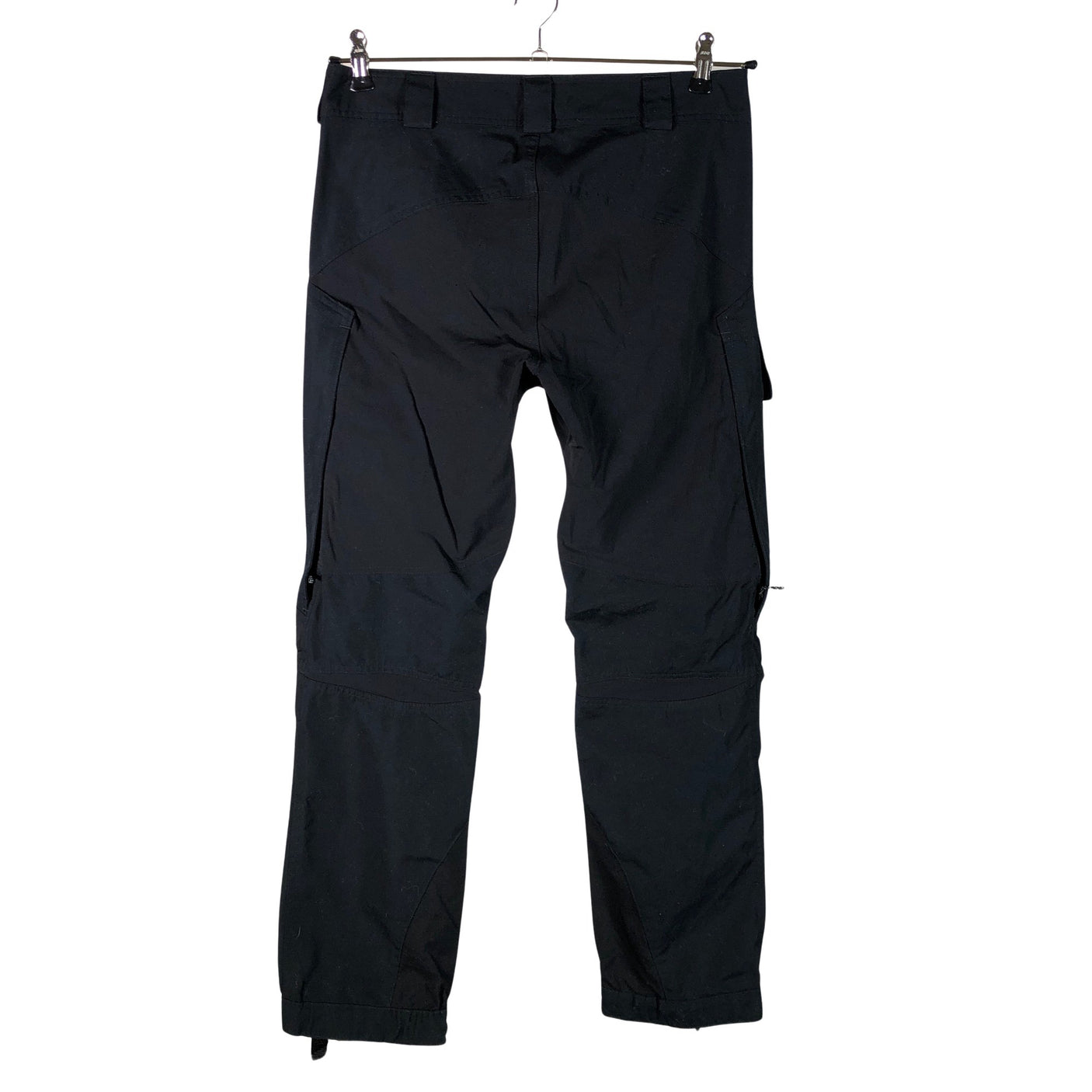 Unisex Lundhags - Ulkoiluhousut, koko 38 - (2)