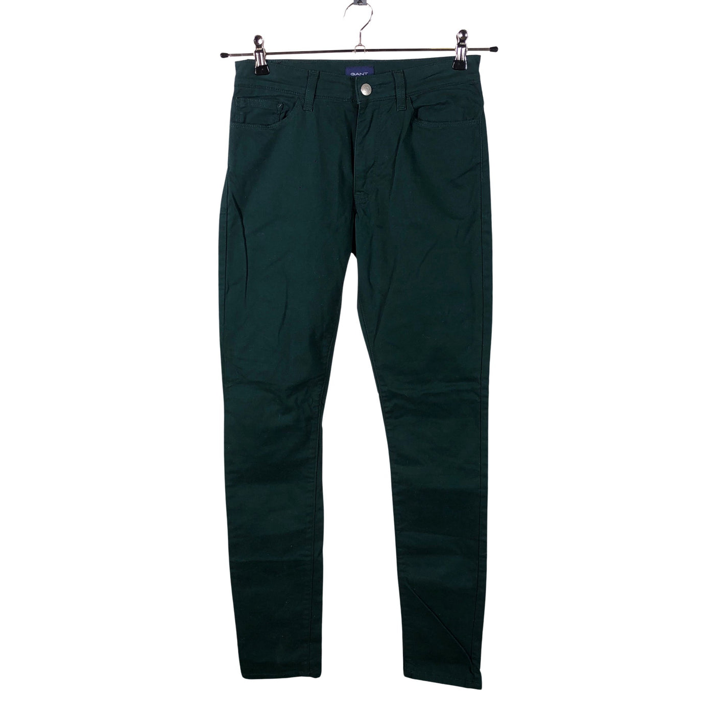 Unisex Gant - Farkut, koko W27 - (1)