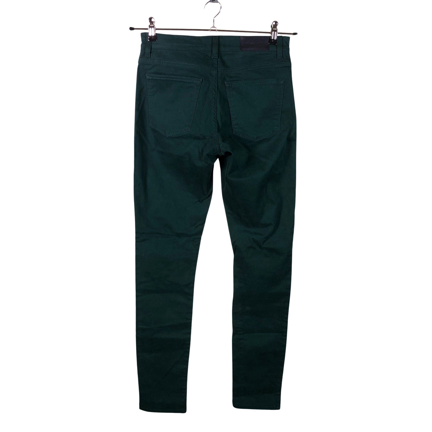 Unisex Gant - Farkut, koko W27 - (2)